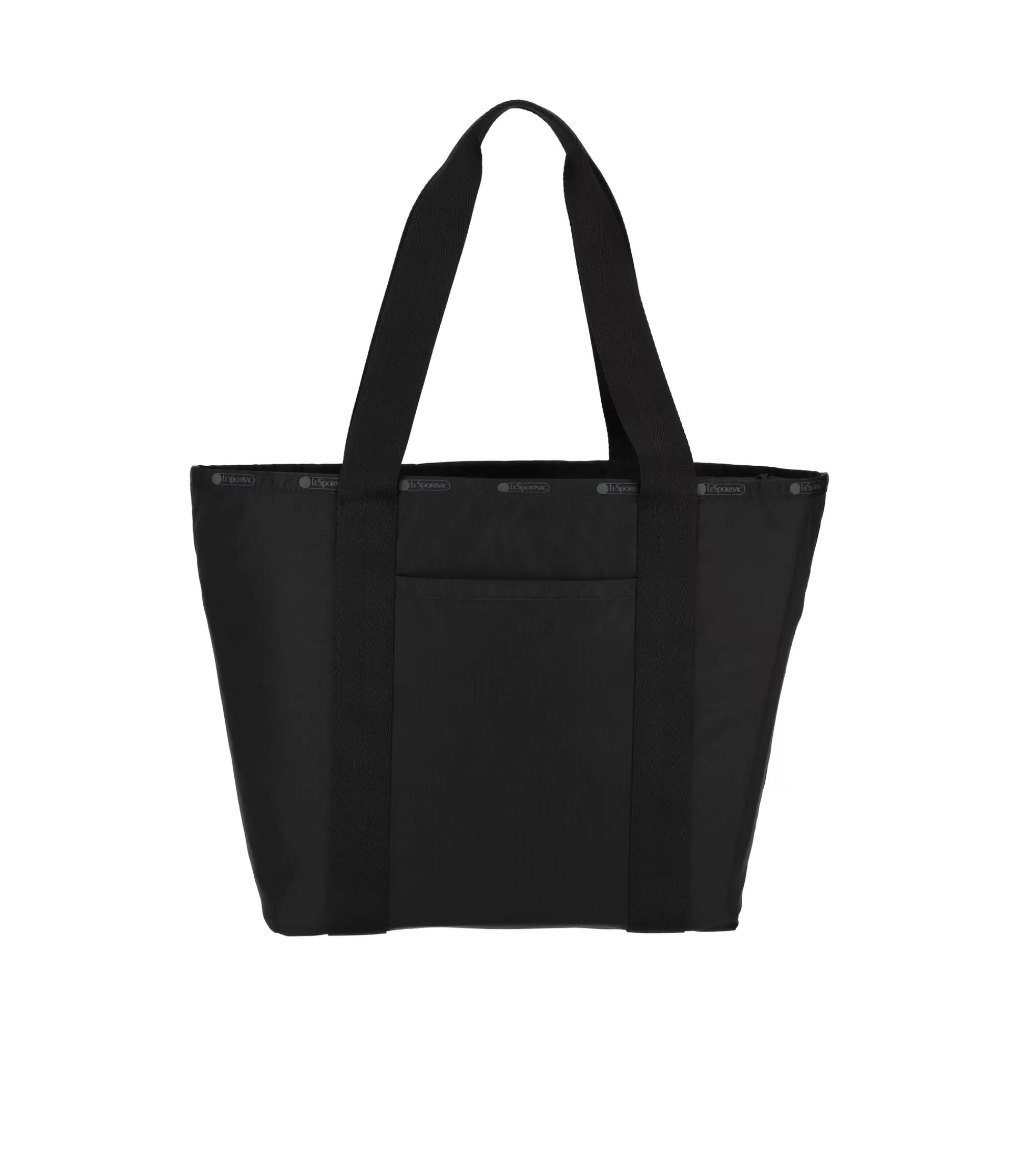 Everyday Zip Tote-LeSportsac Flash Sale