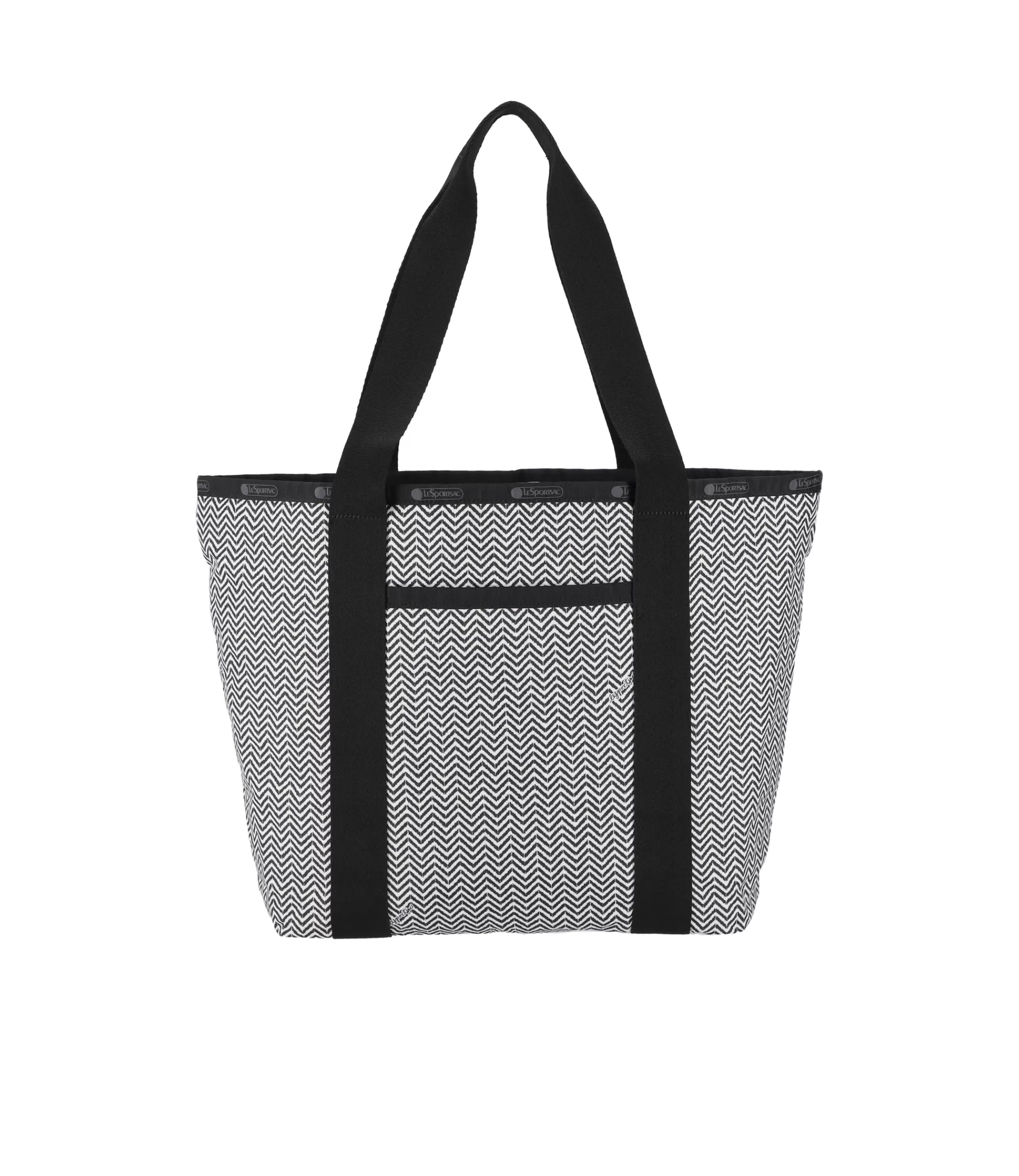 Everyday Zip Tote-LeSportsac Best Sale