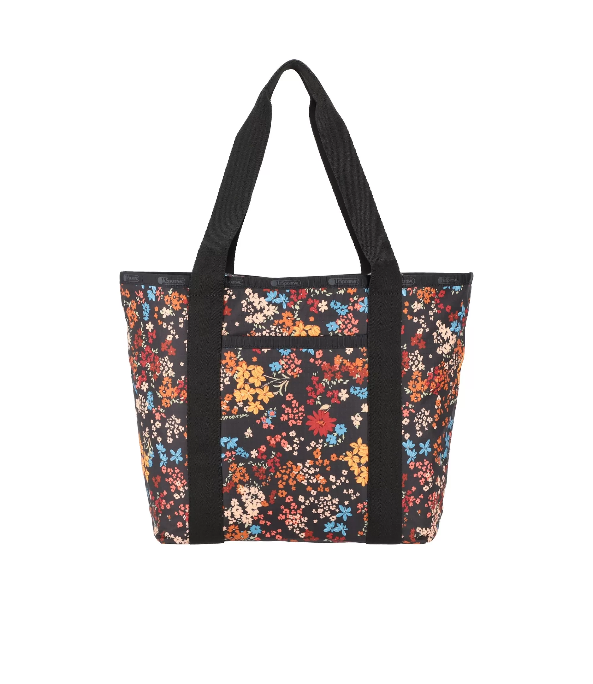 Everyday Zip Tote-LeSportsac Flash Sale