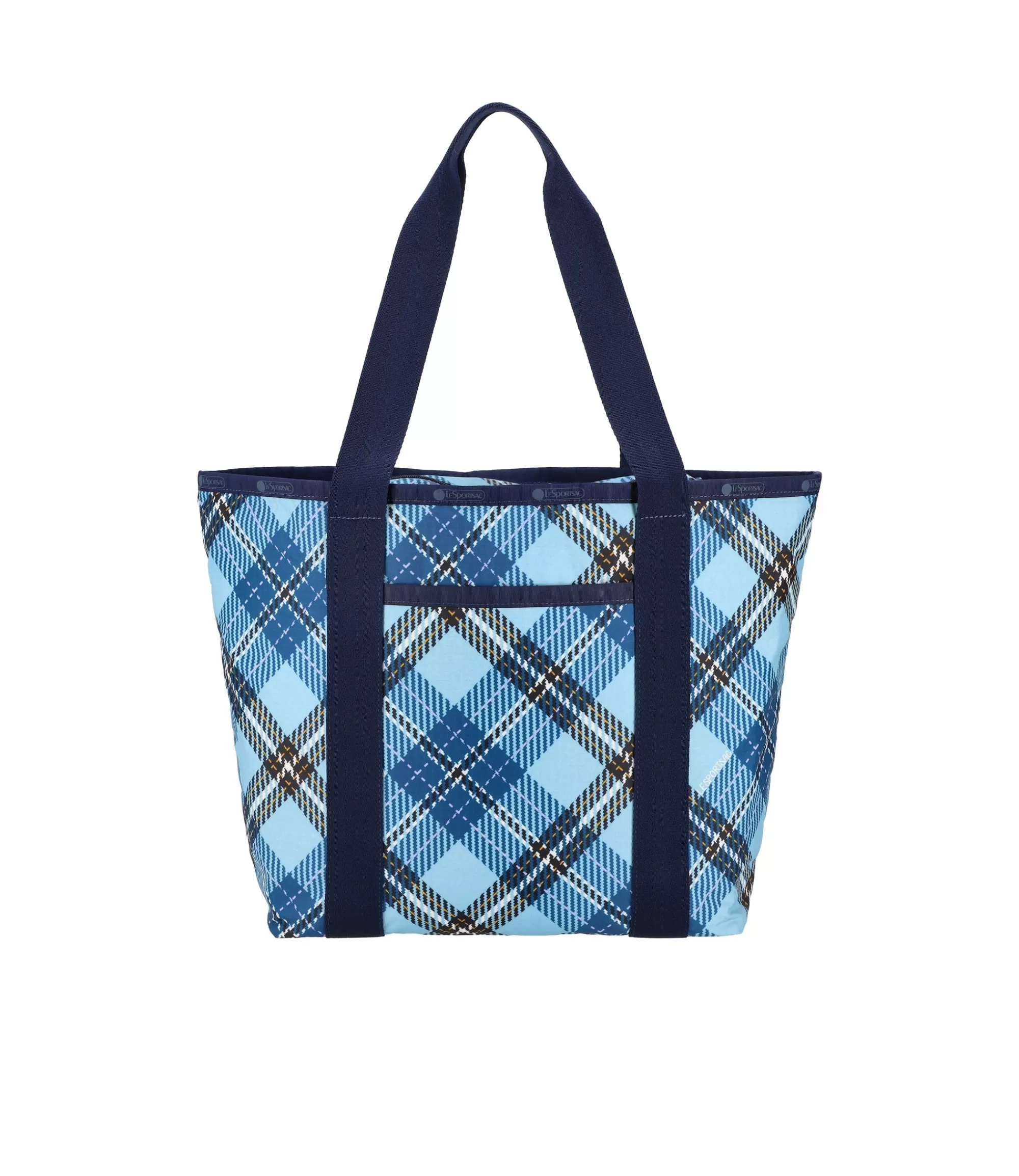 Everyday Zip Tote-LeSportsac Online