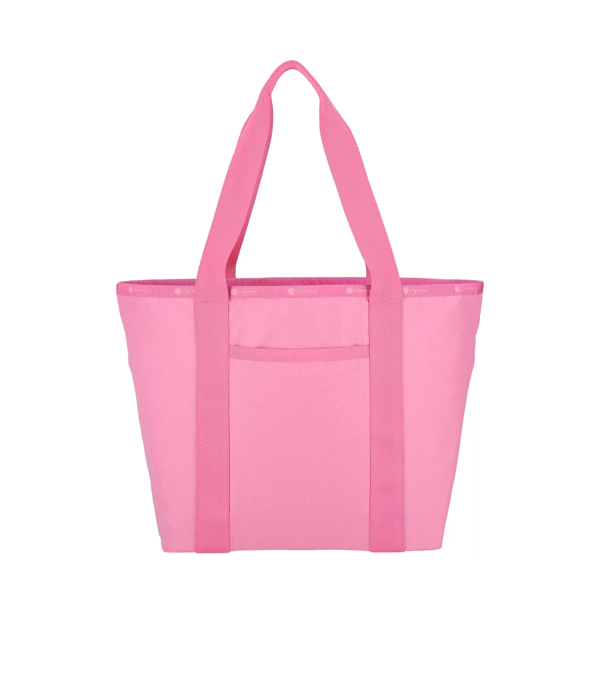 Everyday Zip Tote-LeSportsac Flash Sale