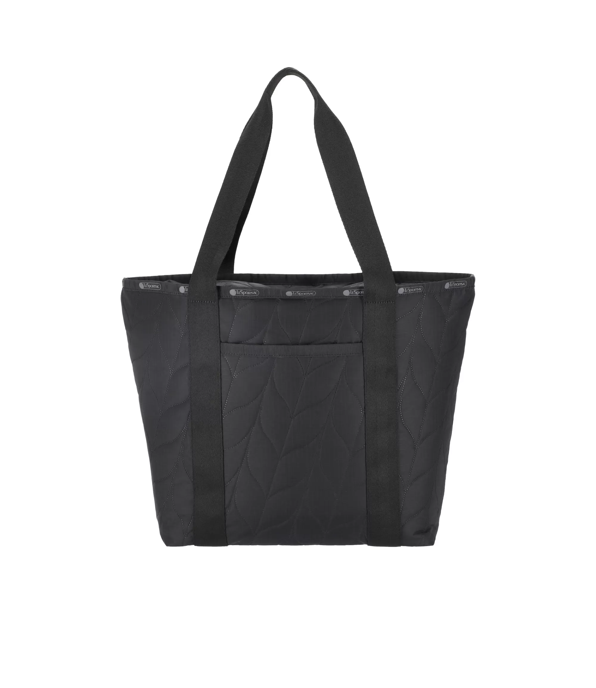 Everyday Zip Tote-LeSportsac Sale