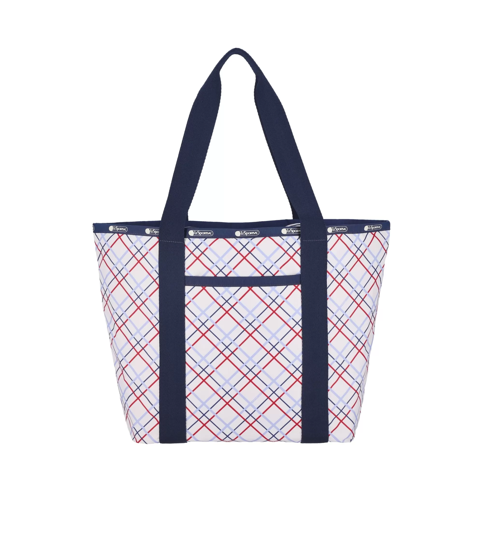 Everyday Zip Tote-LeSportsac Online