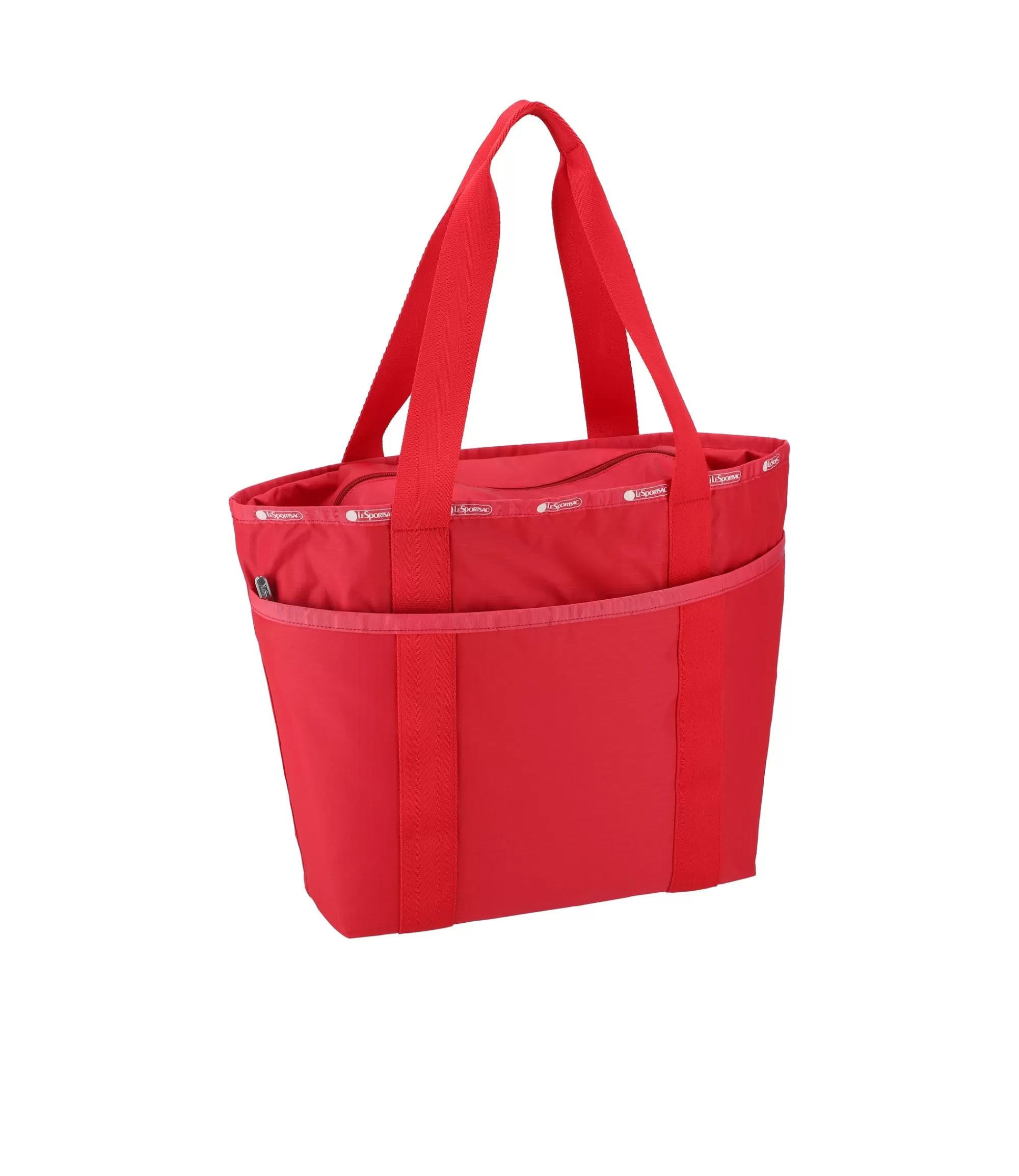 Everyday Zip Tote-LeSportsac Discount