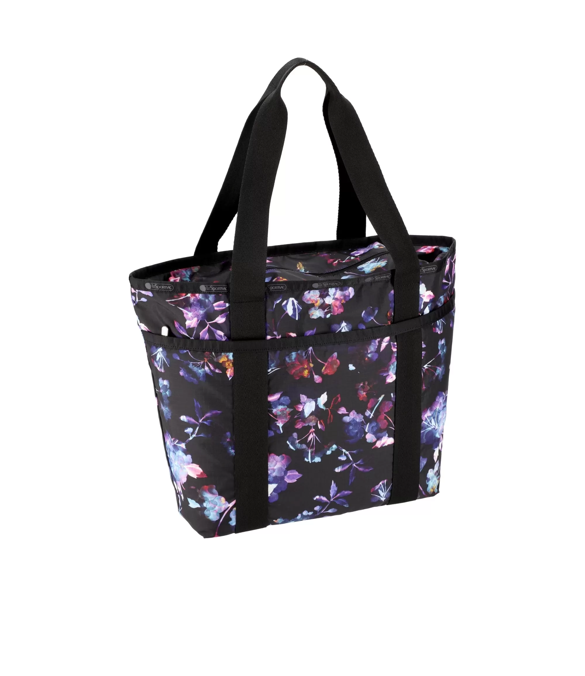 Everyday Zip Tote-LeSportsac Online