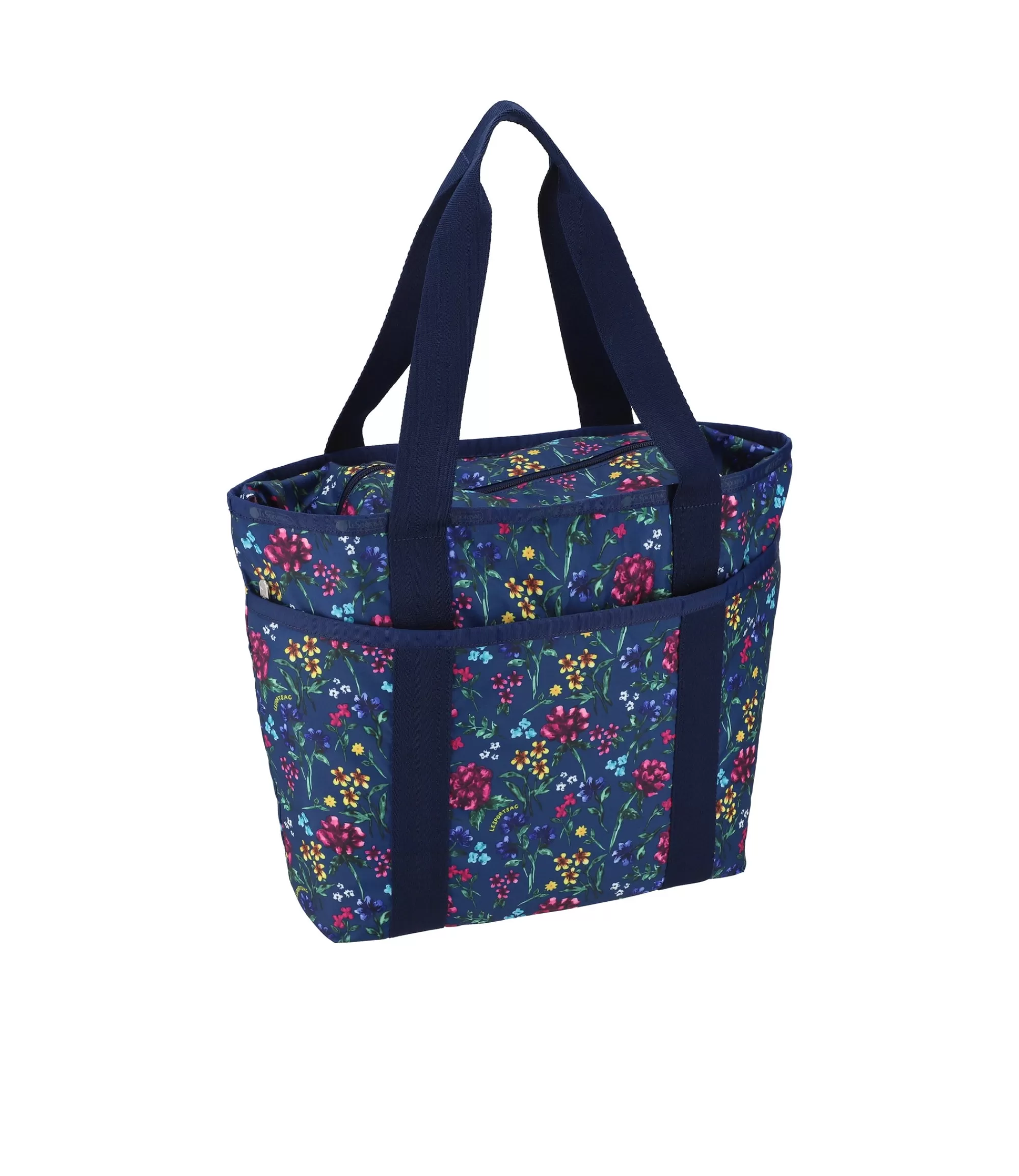 Everyday Zip Tote-LeSportsac Sale