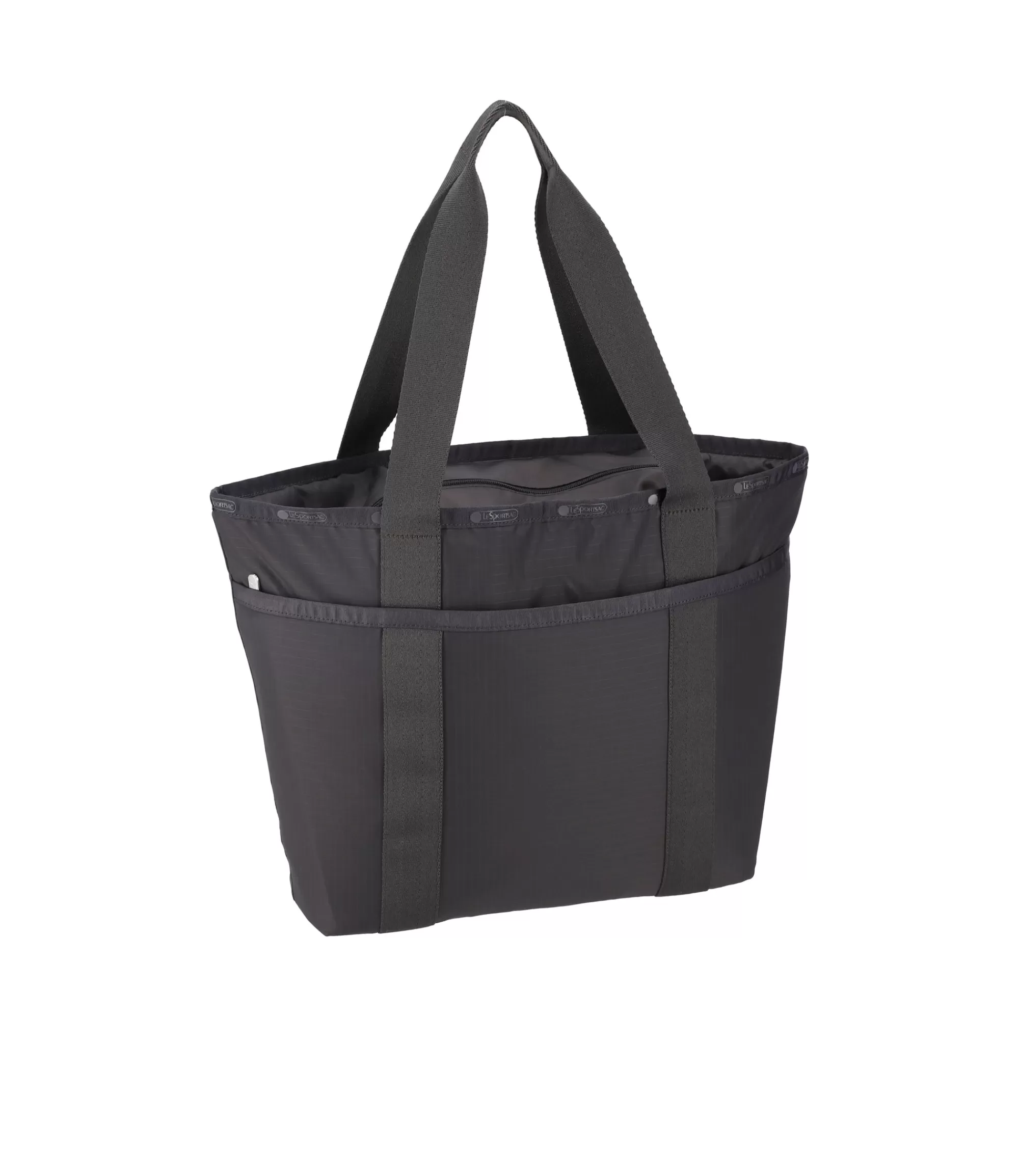 Everyday Zip Tote-LeSportsac Discount