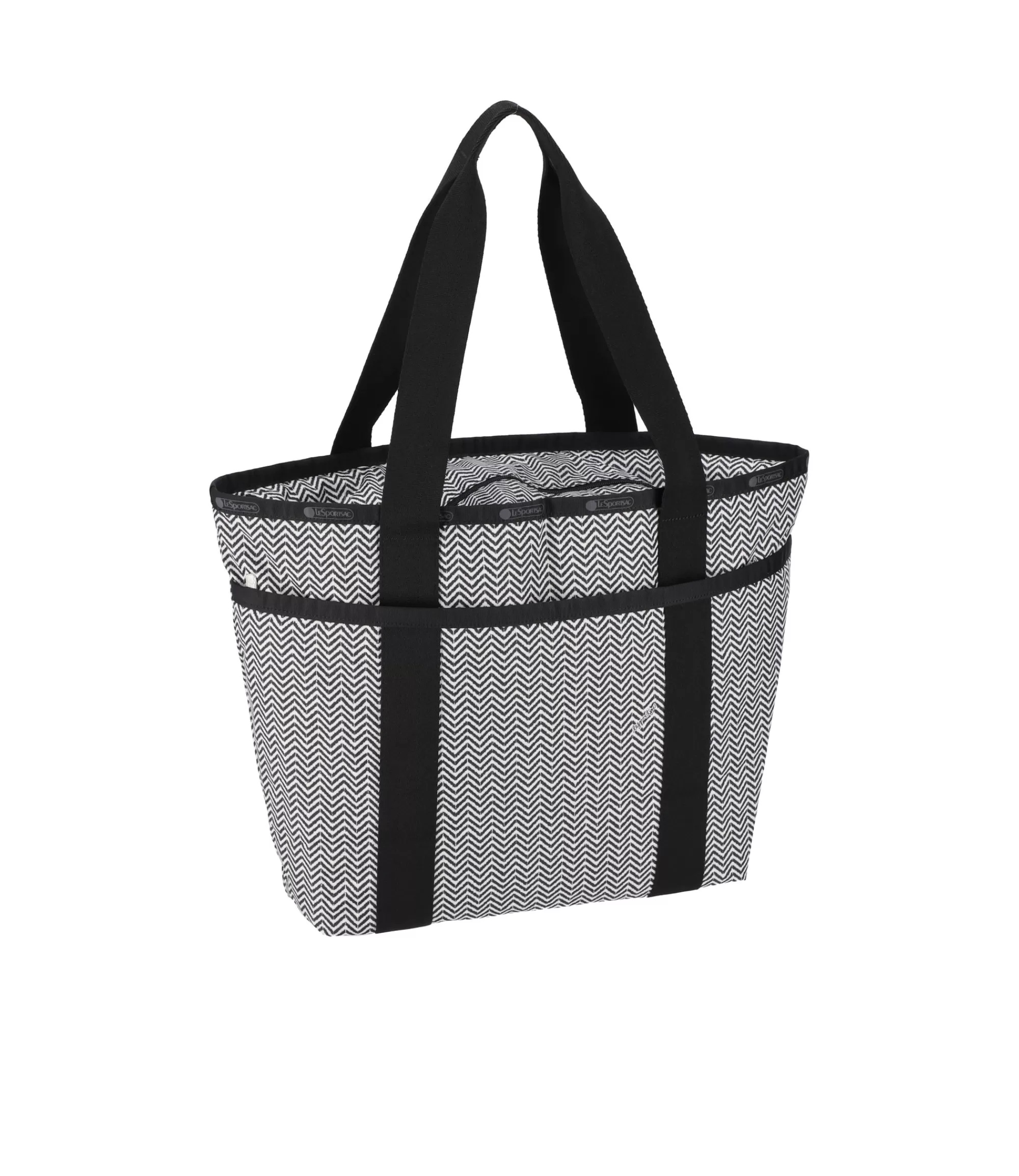 Everyday Zip Tote-LeSportsac Best Sale