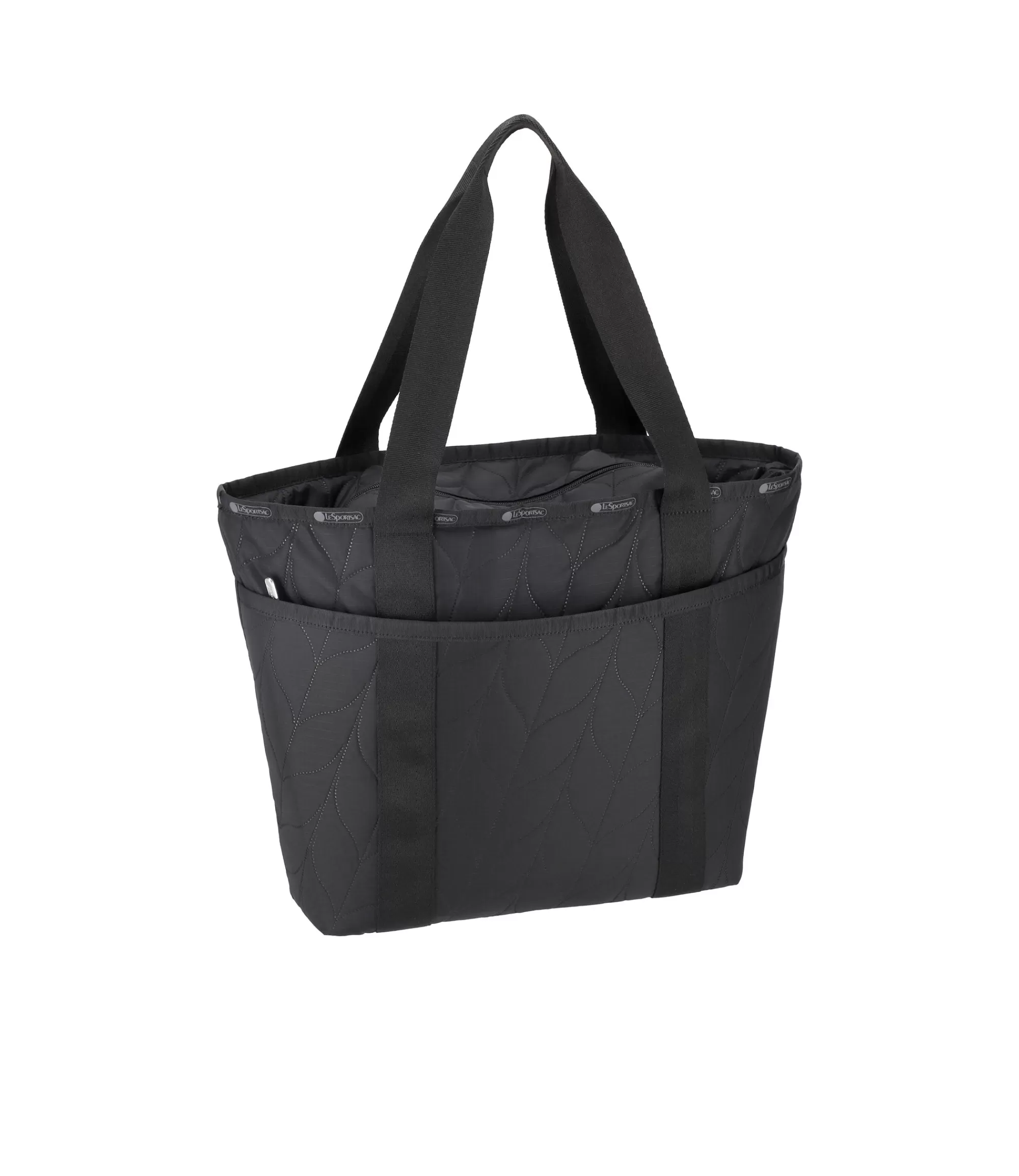 Everyday Zip Tote-LeSportsac Sale