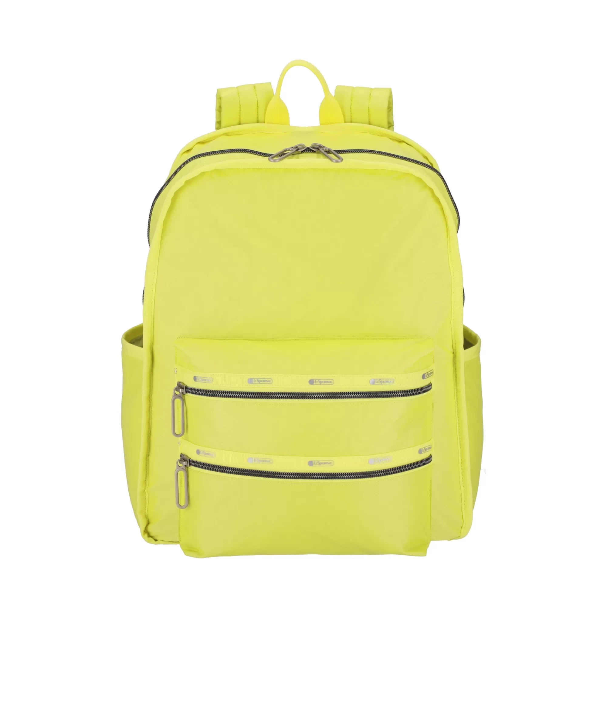 Functional Backpack-LeSportsac Cheap