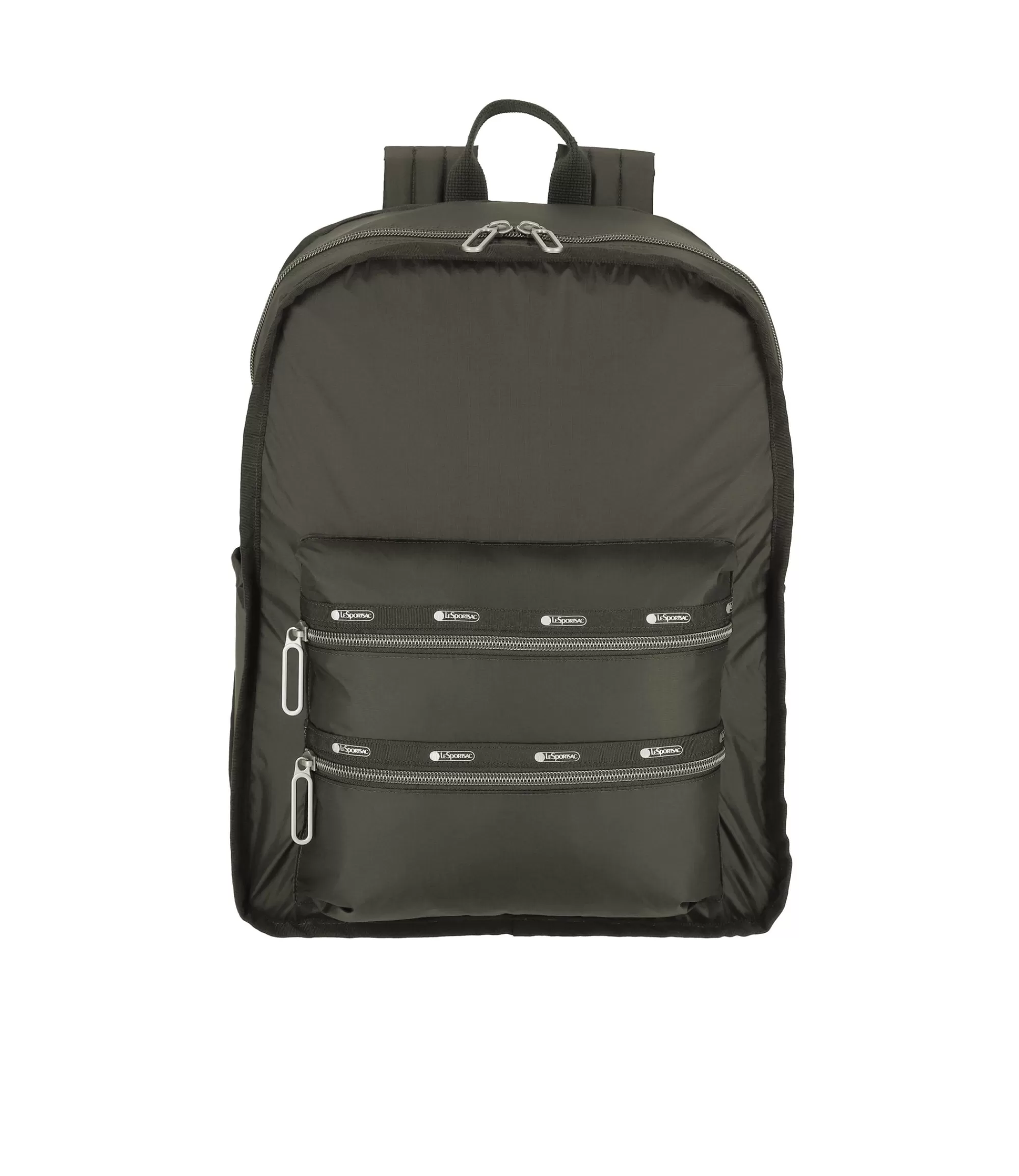 Functional Backpack-LeSportsac Best Sale