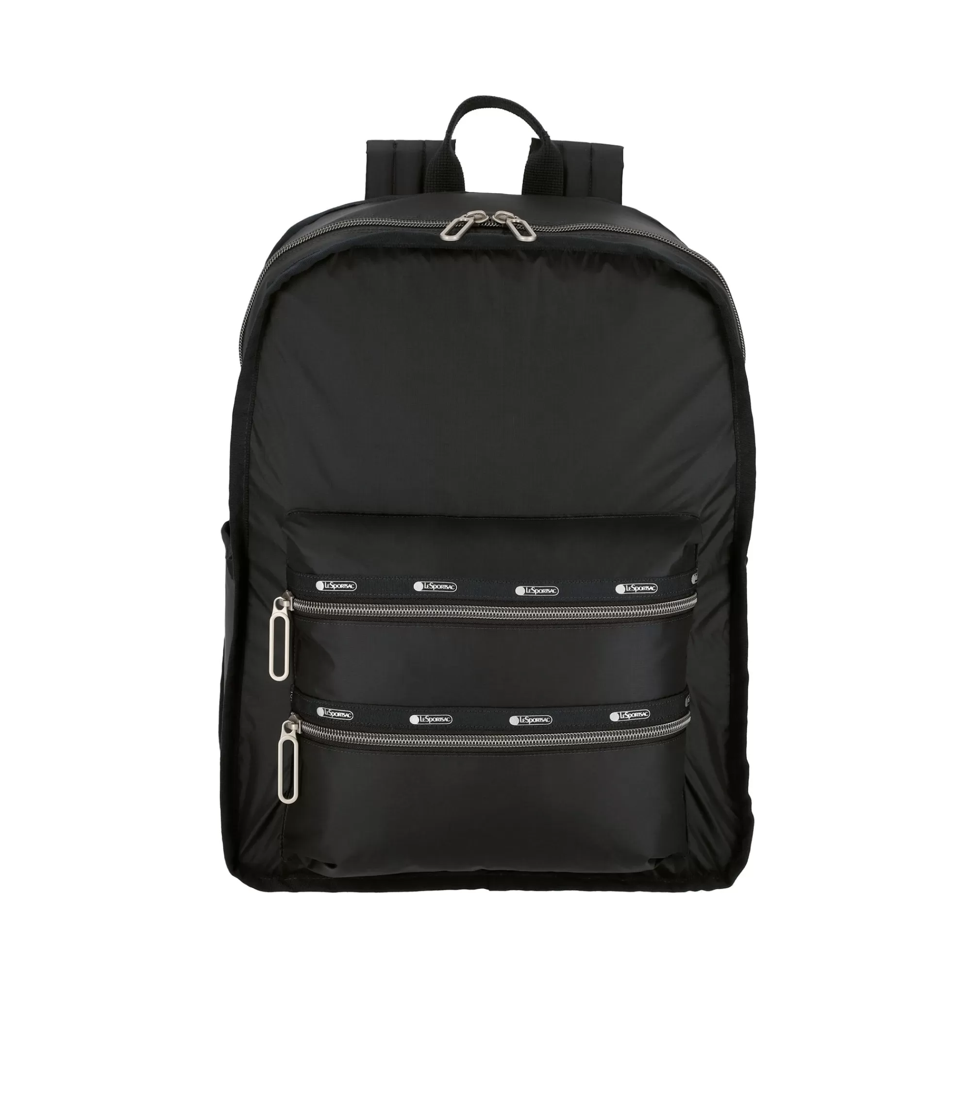 Functional Backpack-LeSportsac Discount