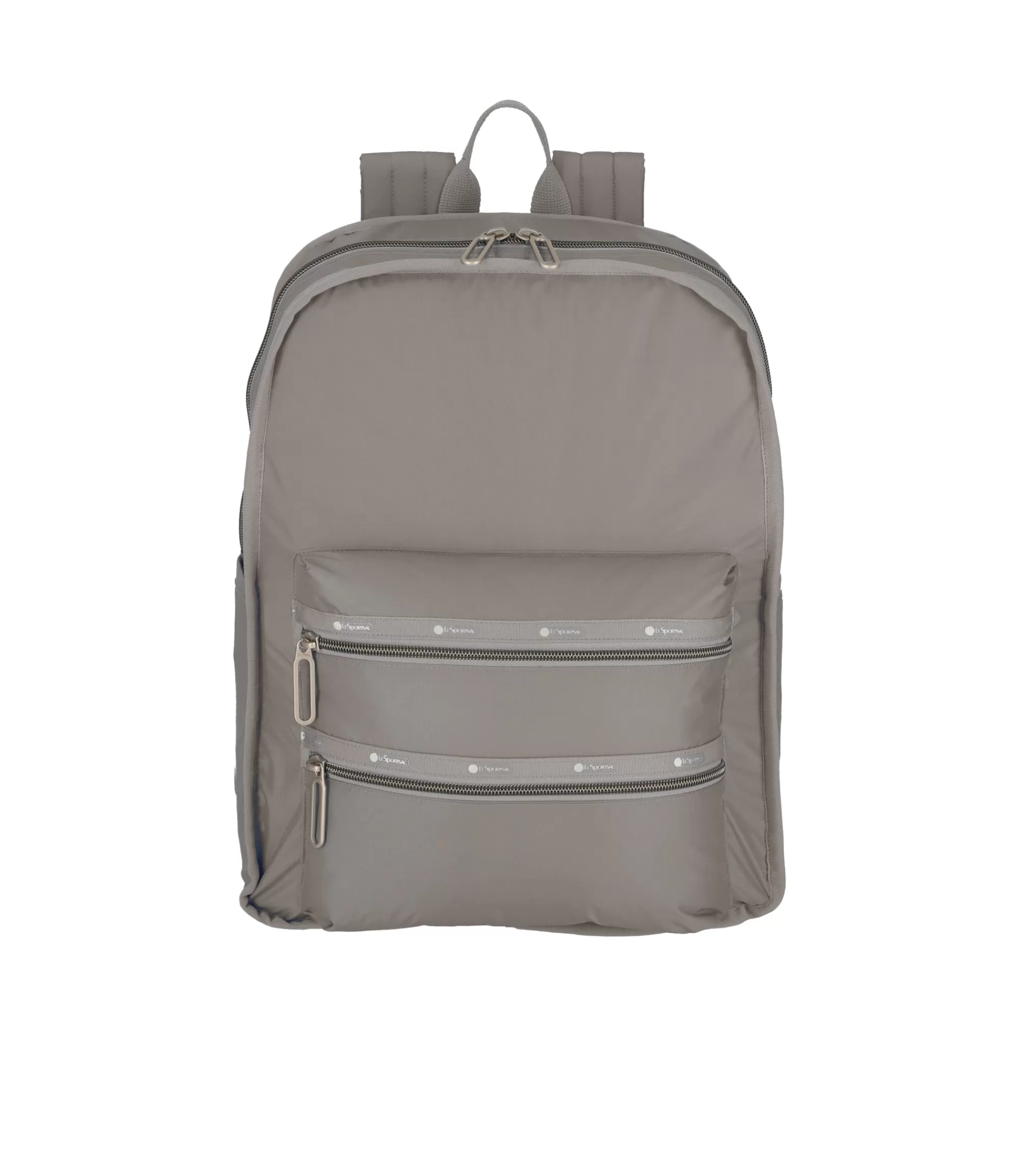 Functional Backpack-LeSportsac Discount