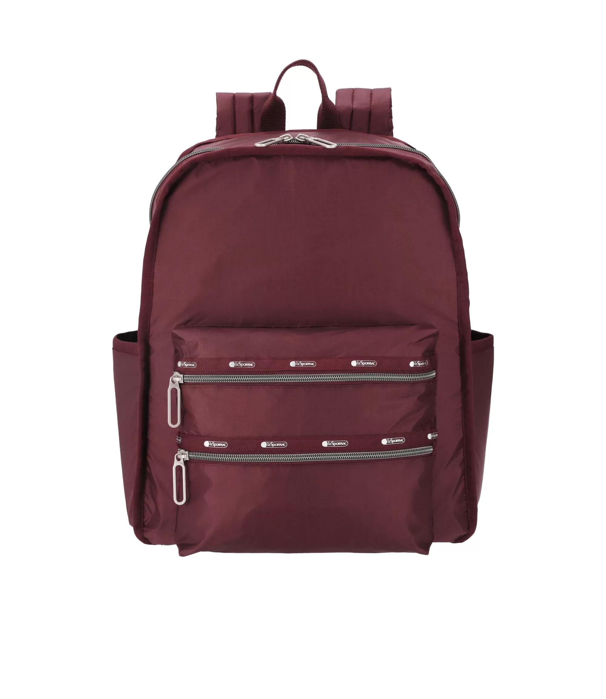 Functional Backpack-LeSportsac Shop