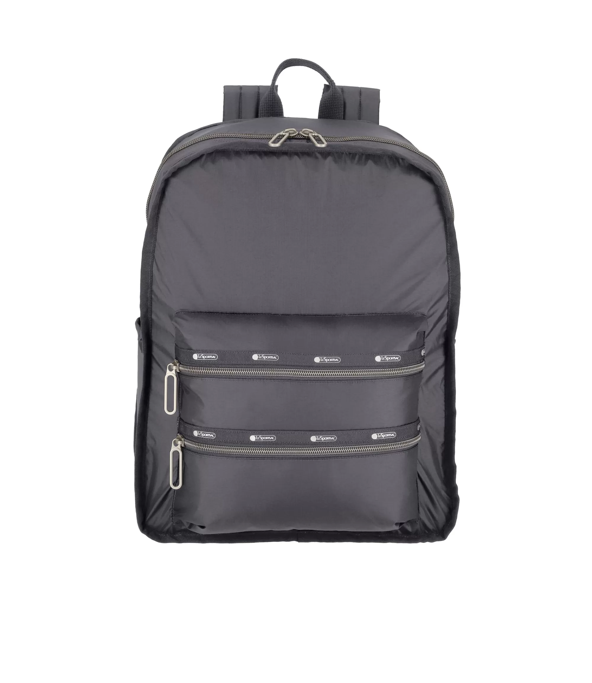 Functional Backpack-LeSportsac Outlet