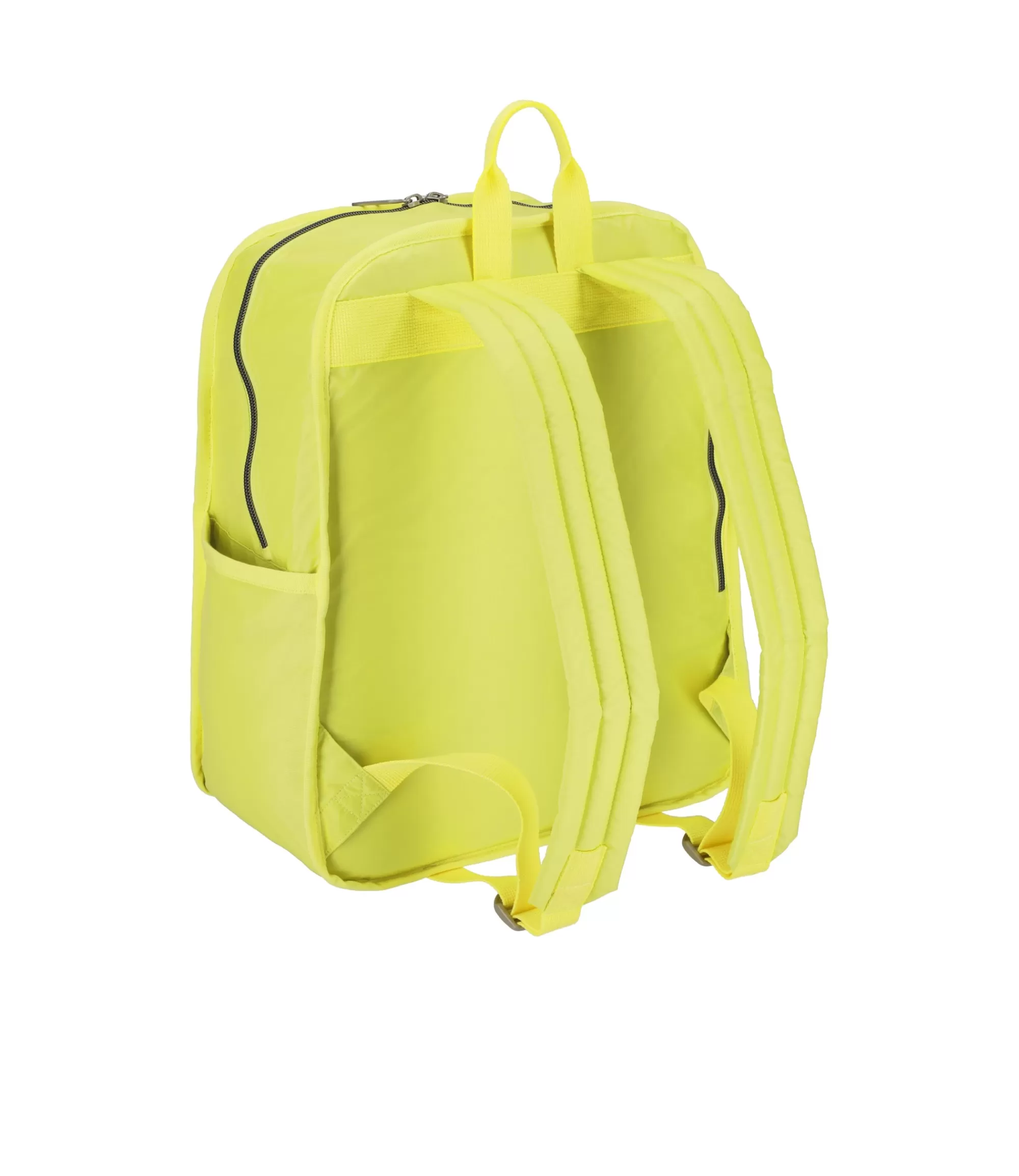 Functional Backpack-LeSportsac Cheap