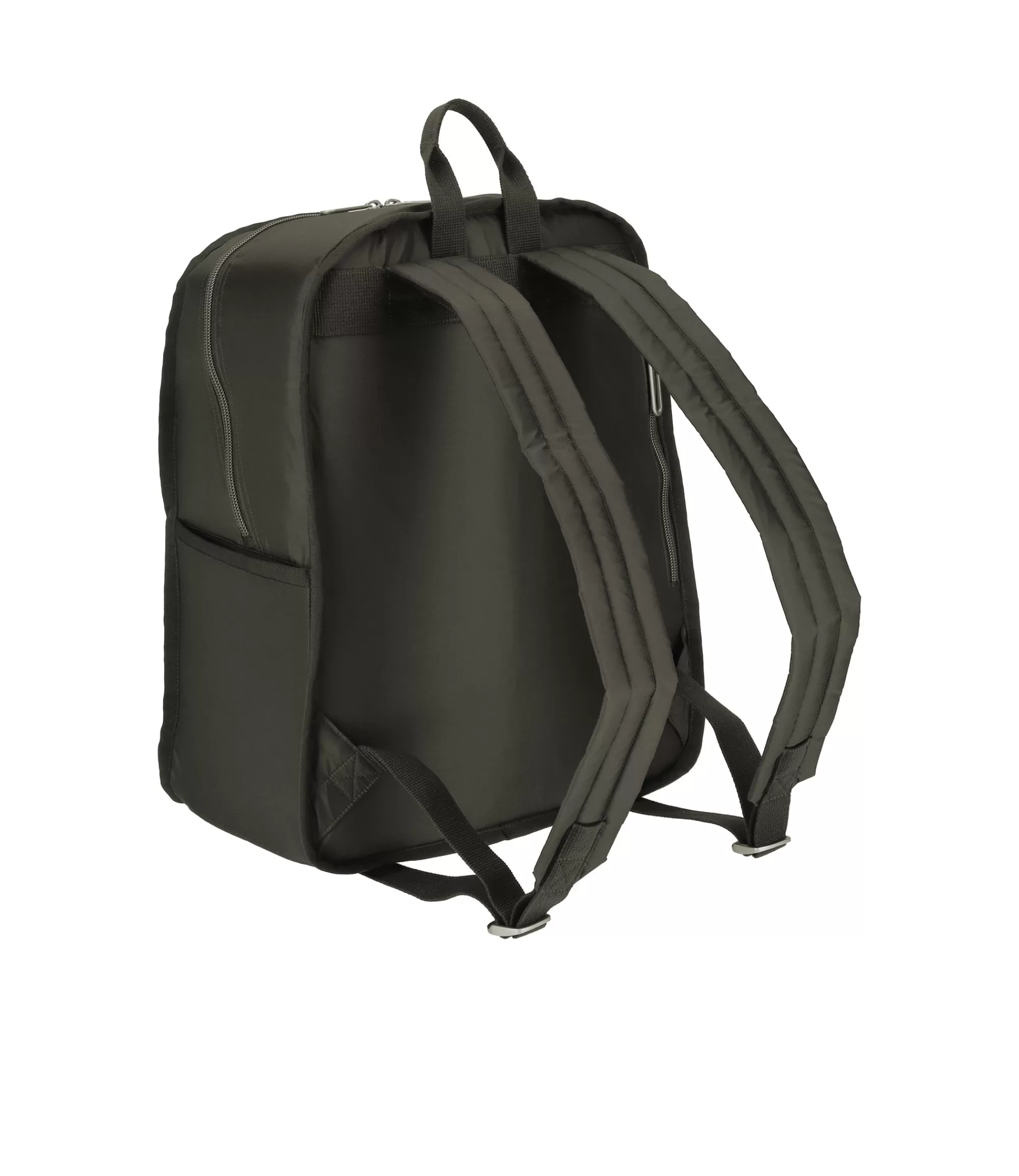 Functional Backpack-LeSportsac Best Sale