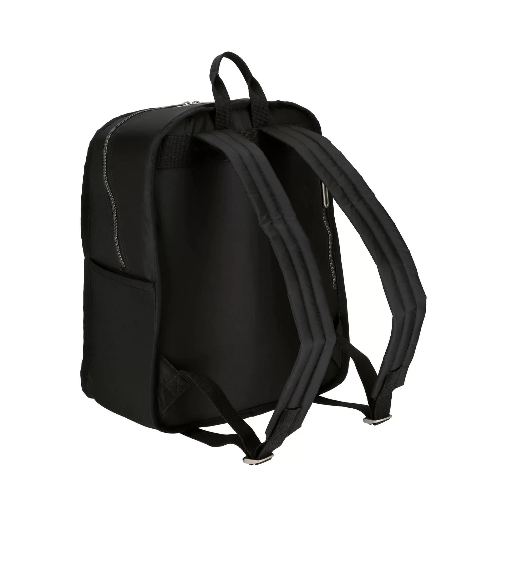 Functional Backpack-LeSportsac Discount