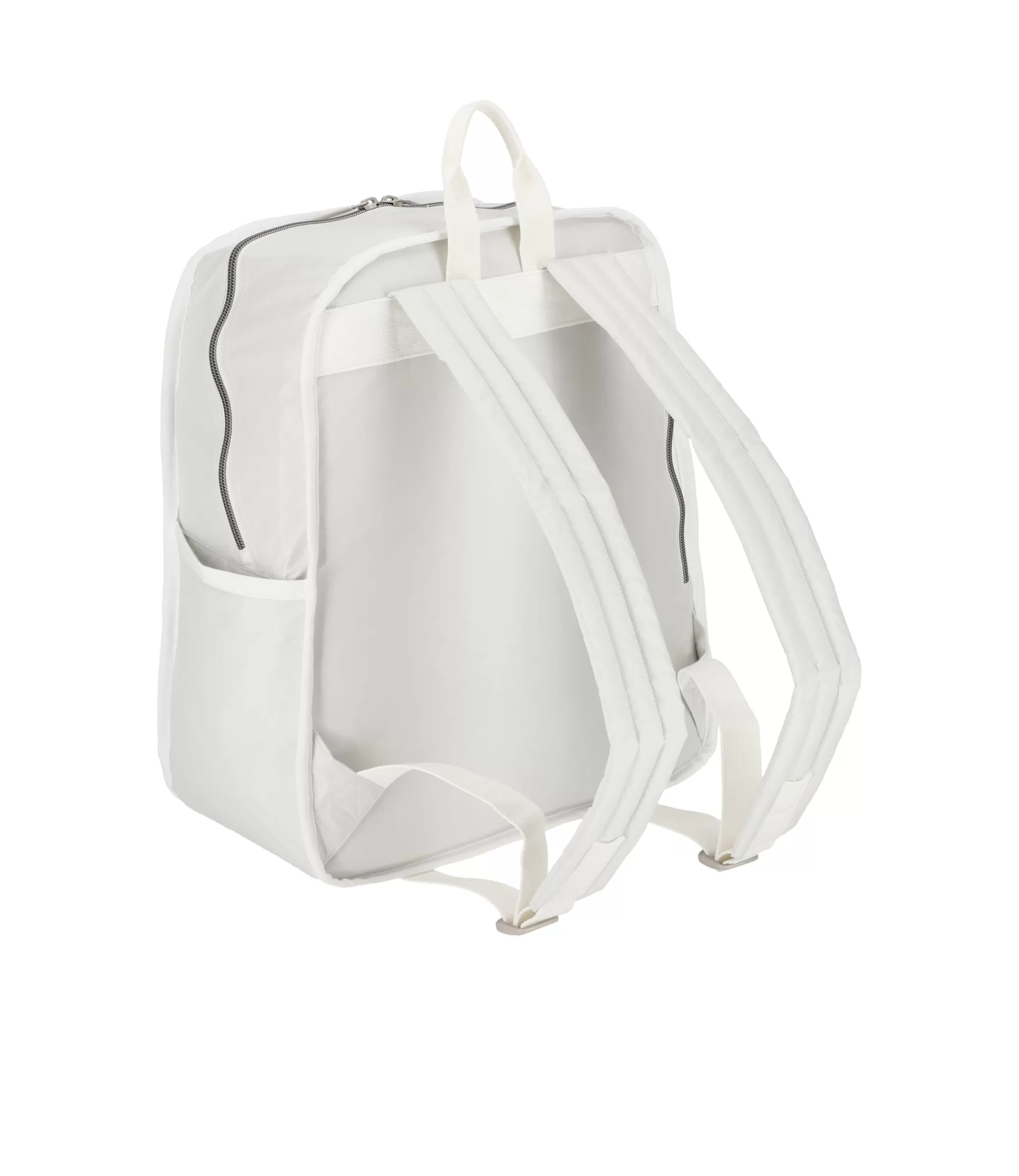 Functional Backpack-LeSportsac Outlet