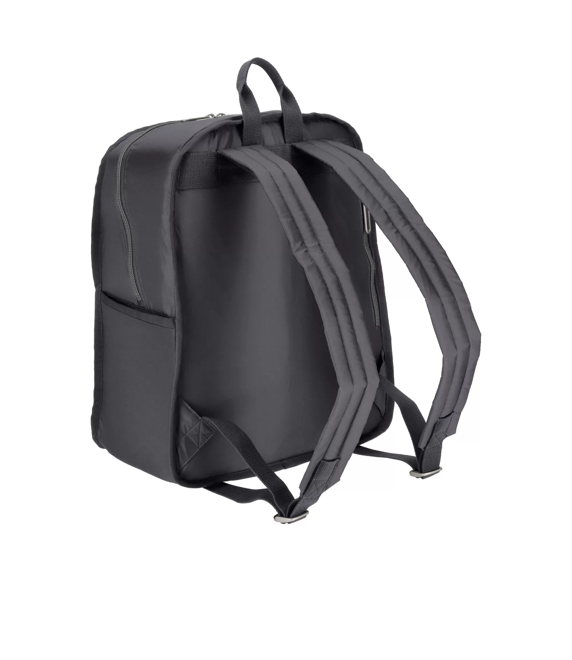 Functional Backpack-LeSportsac Outlet