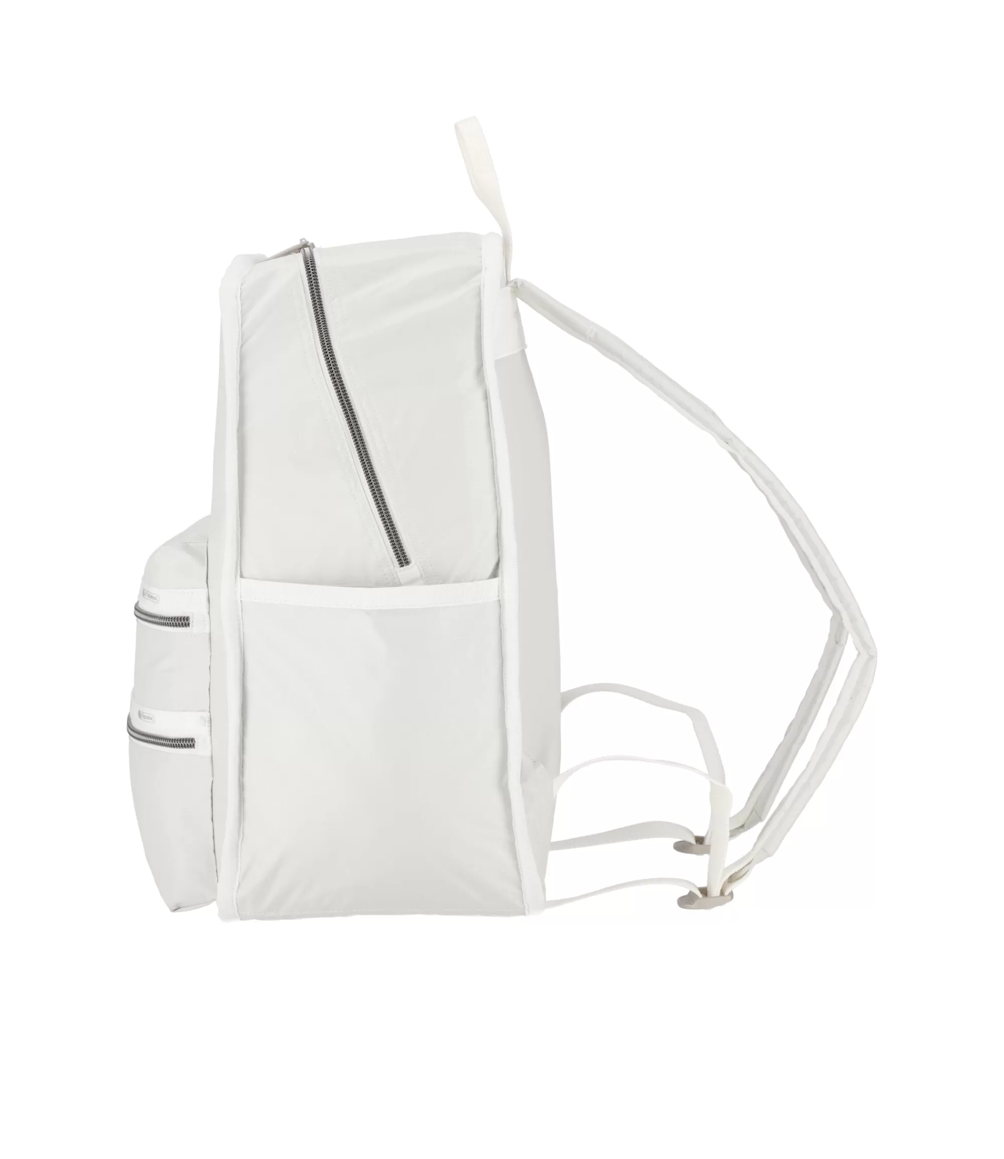 Functional Backpack-LeSportsac Outlet