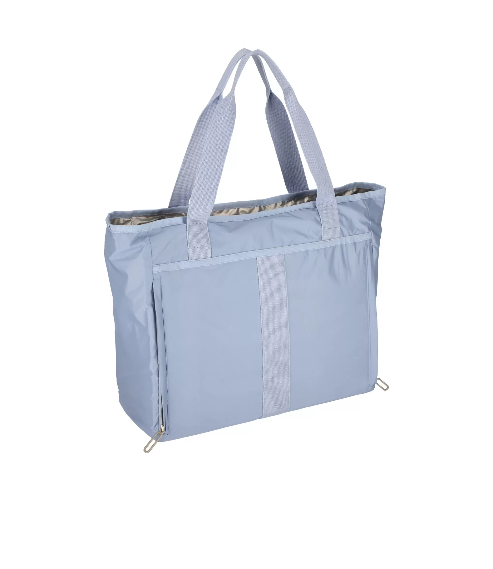 Gym Tote Bag-LeSportsac Best