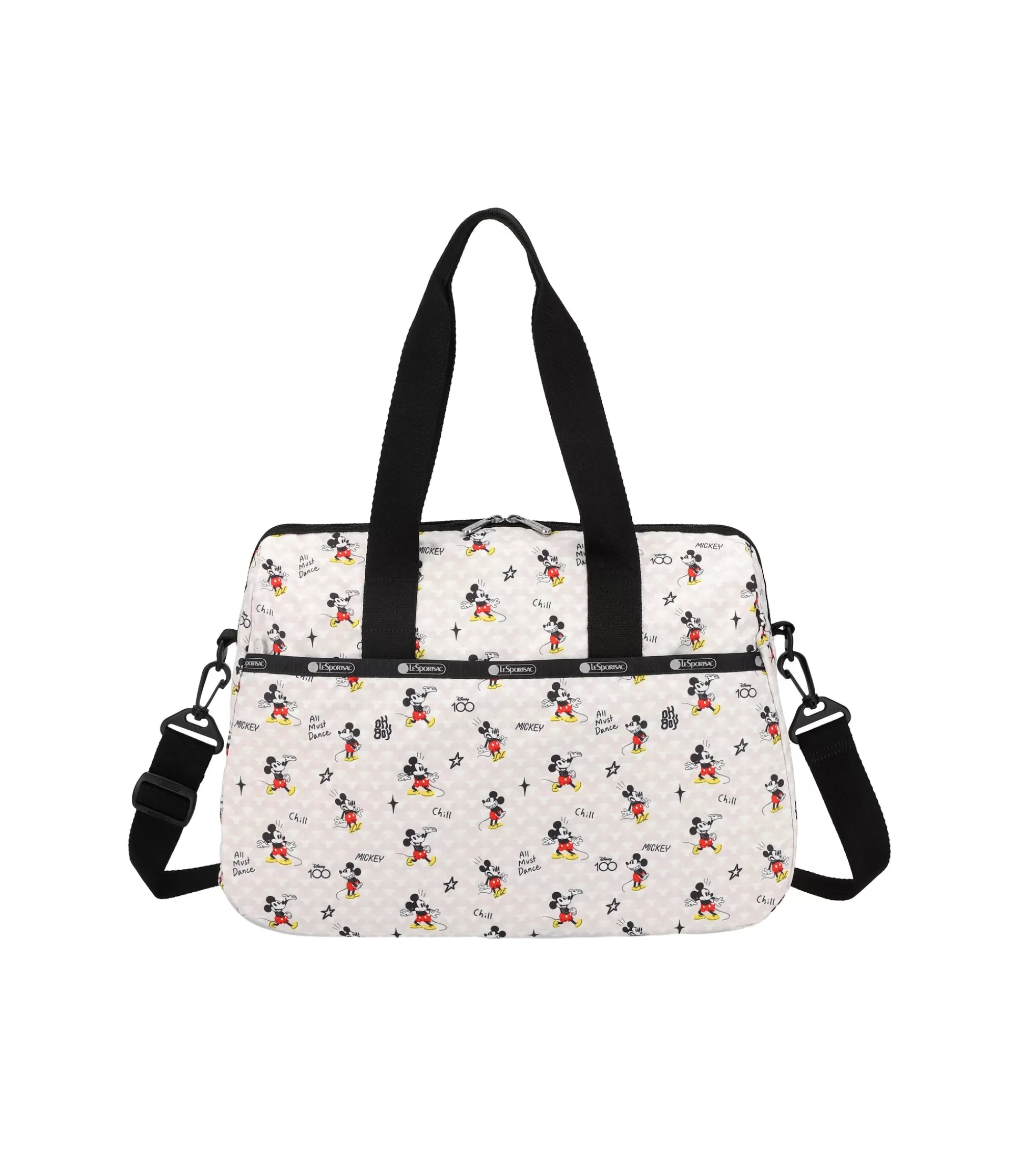 Harper Bag-LeSportsac Cheap