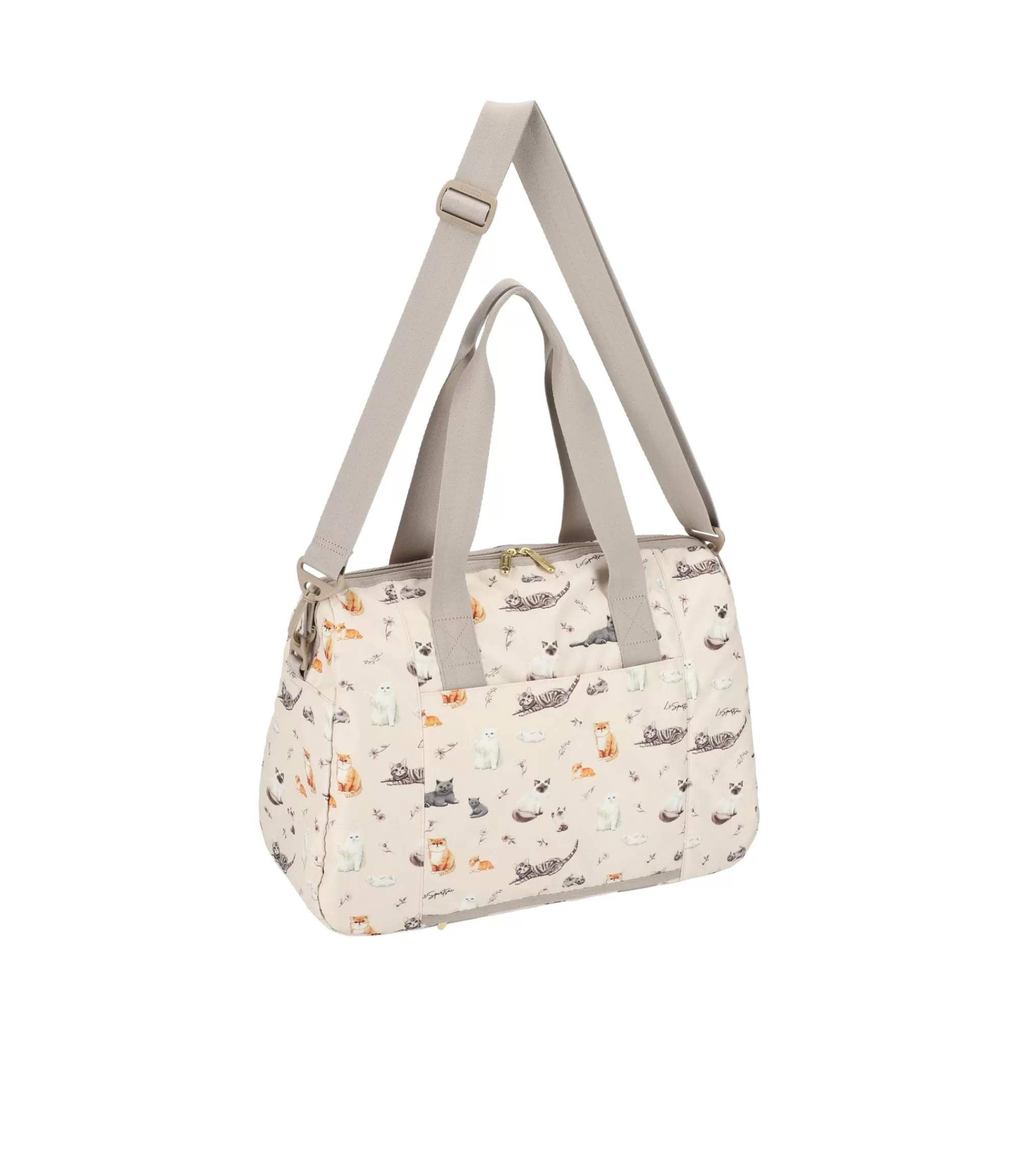 Harper Bag-LeSportsac Best