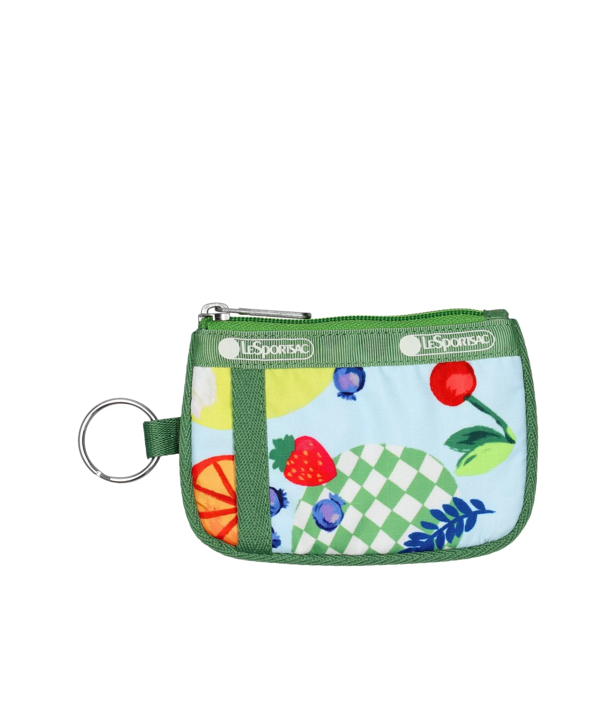 Key Card Holder-LeSportsac Best