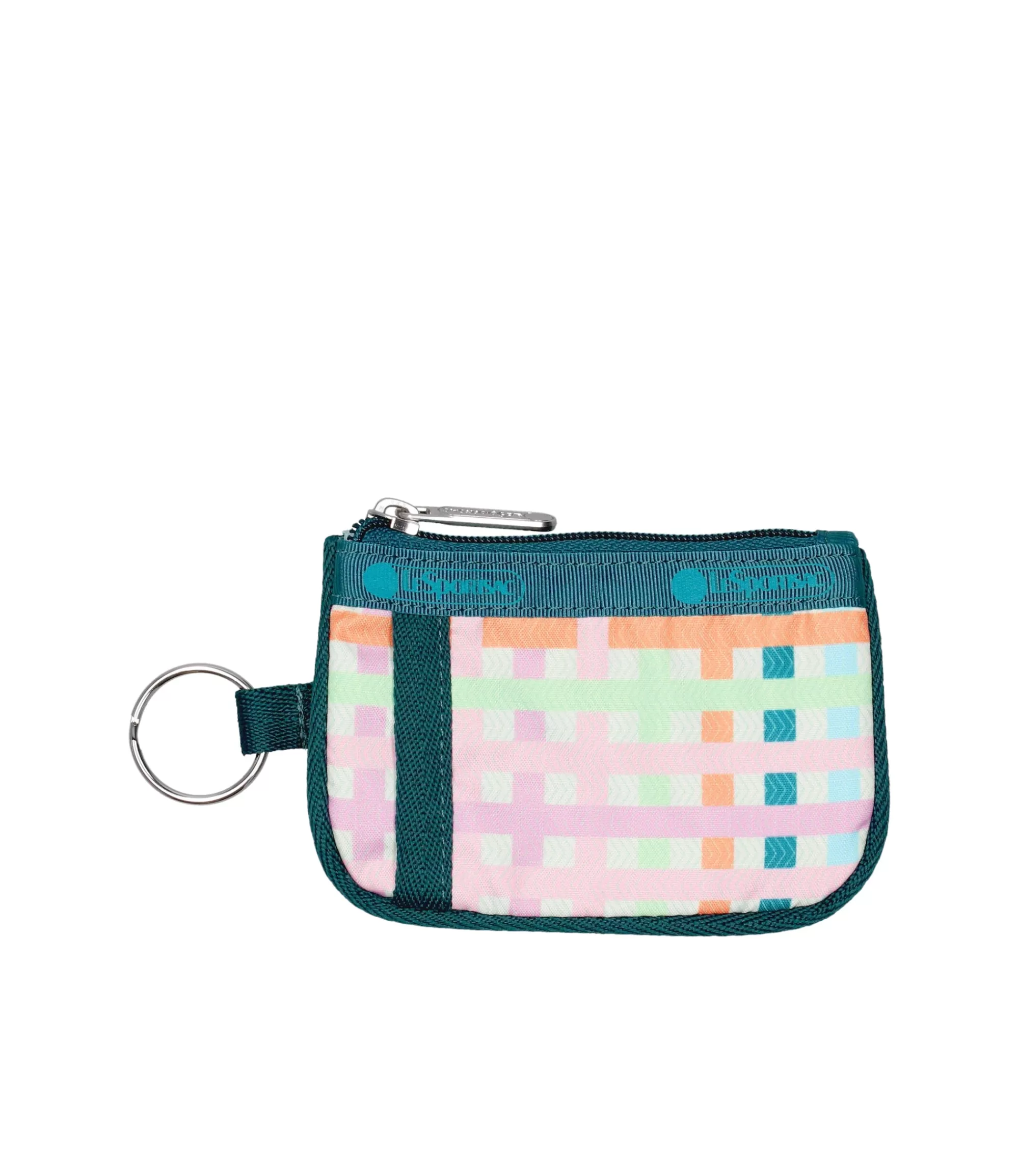 Key Card Holder-LeSportsac Cheap