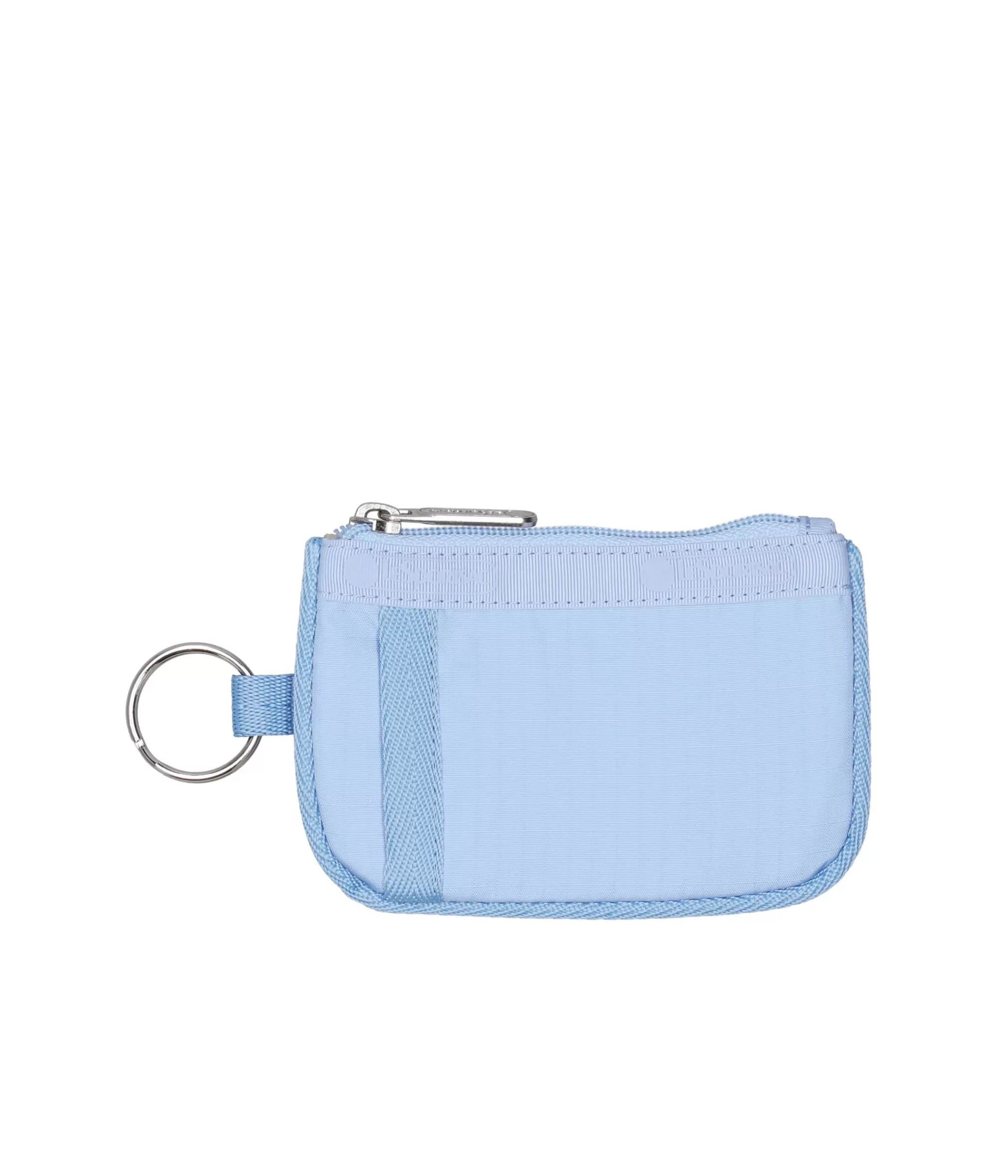 Key Card Holder-LeSportsac Best