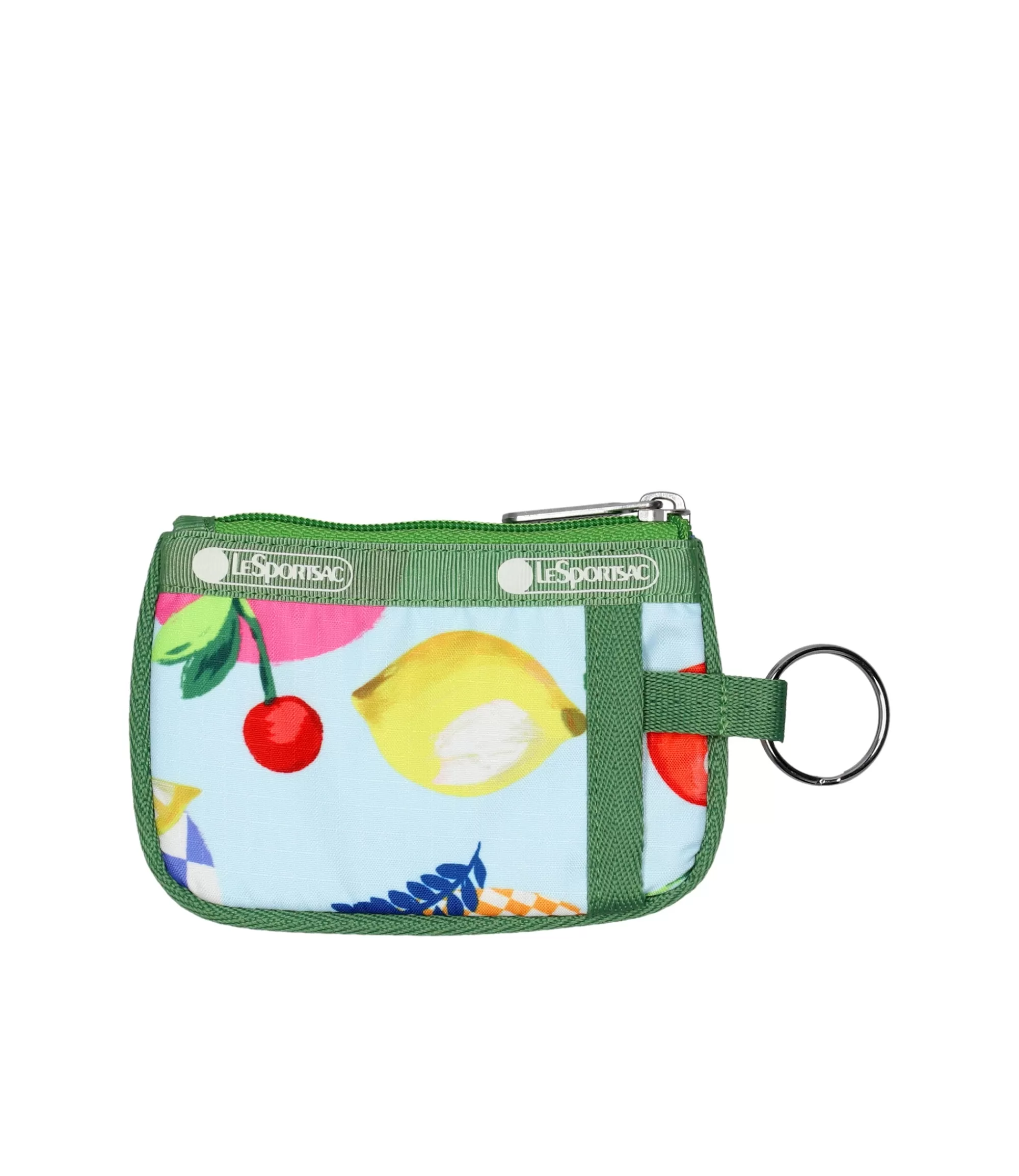 Key Card Holder-LeSportsac Best