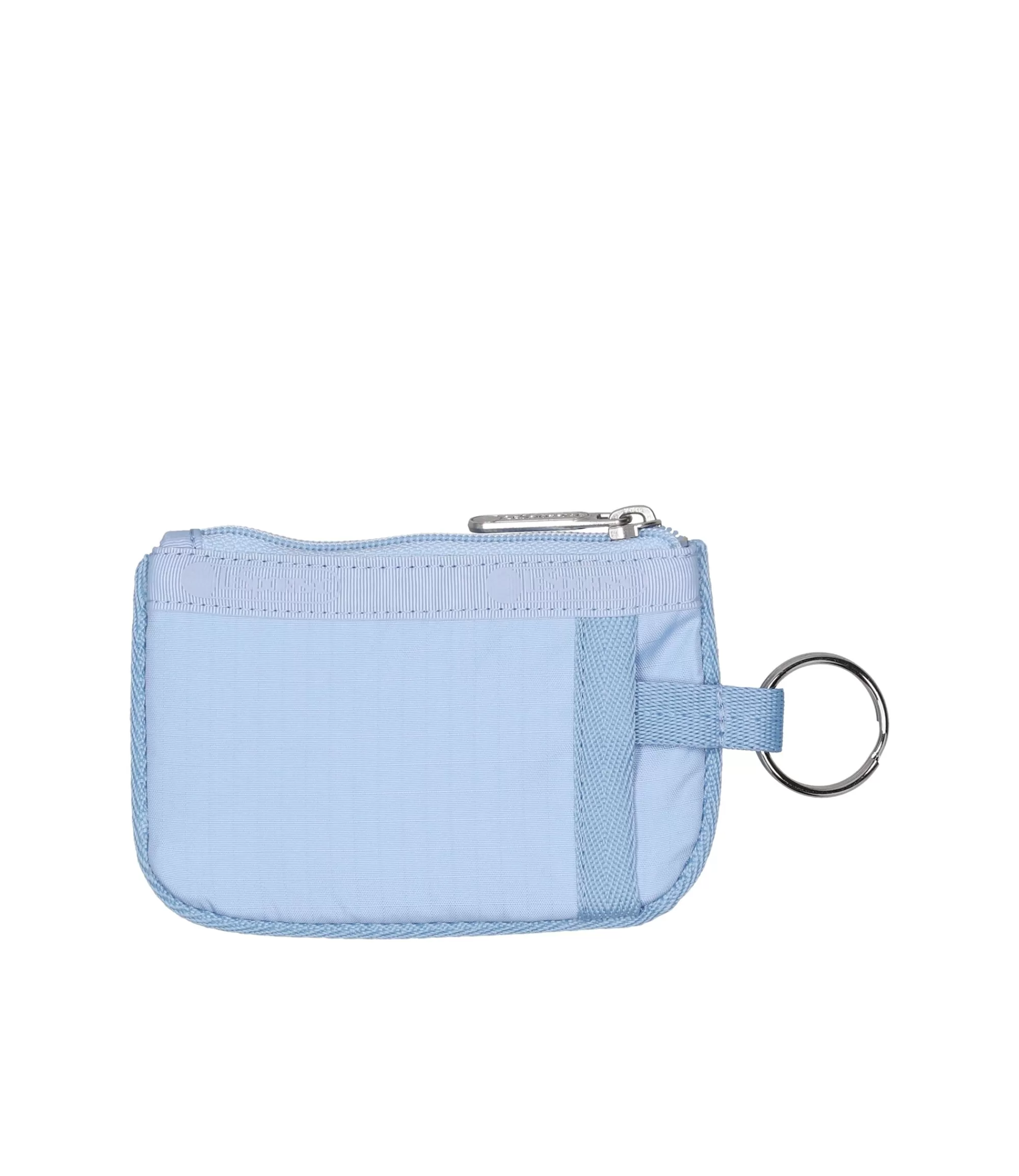 Key Card Holder-LeSportsac Best