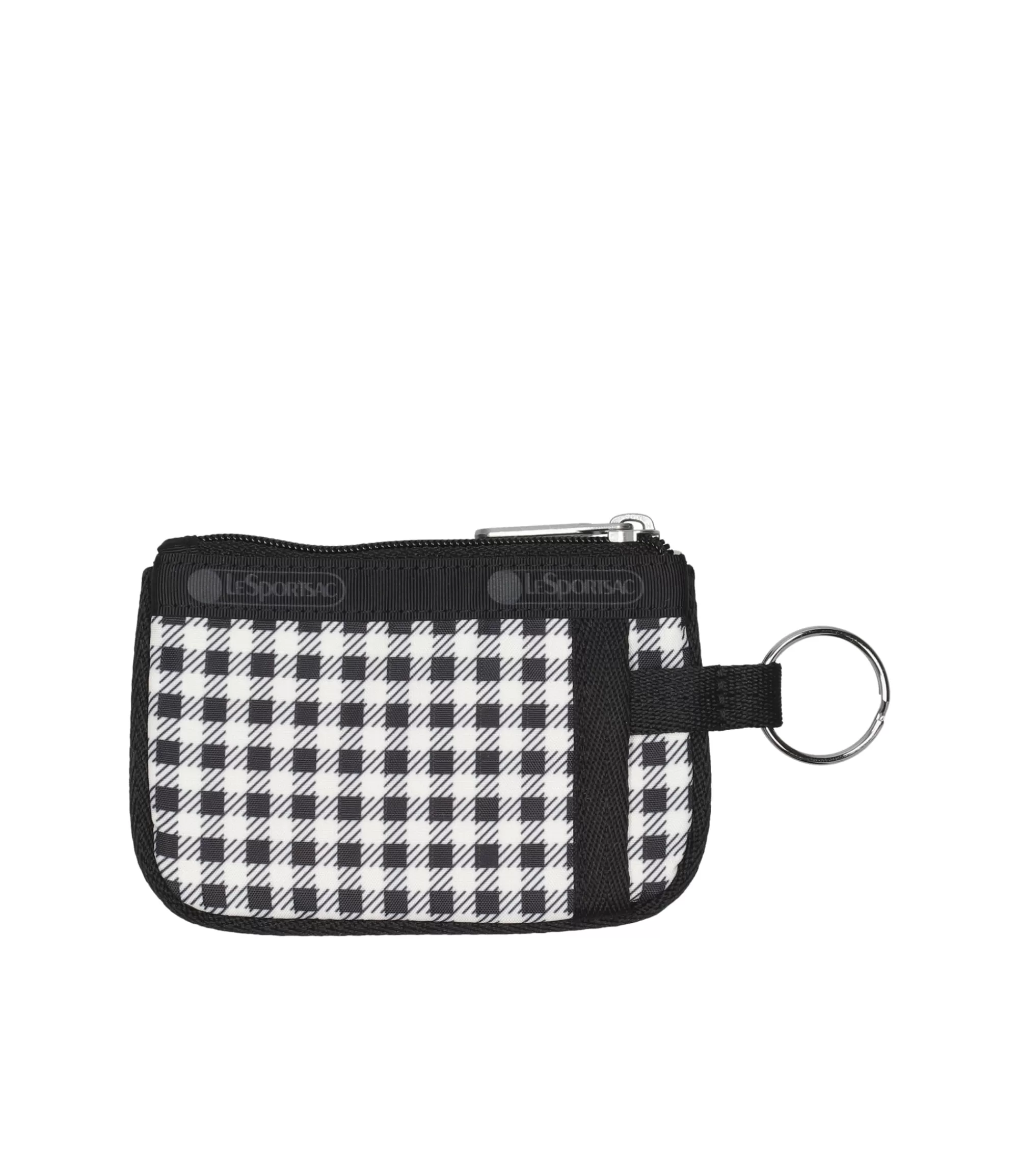 Key Card Holder-LeSportsac Sale