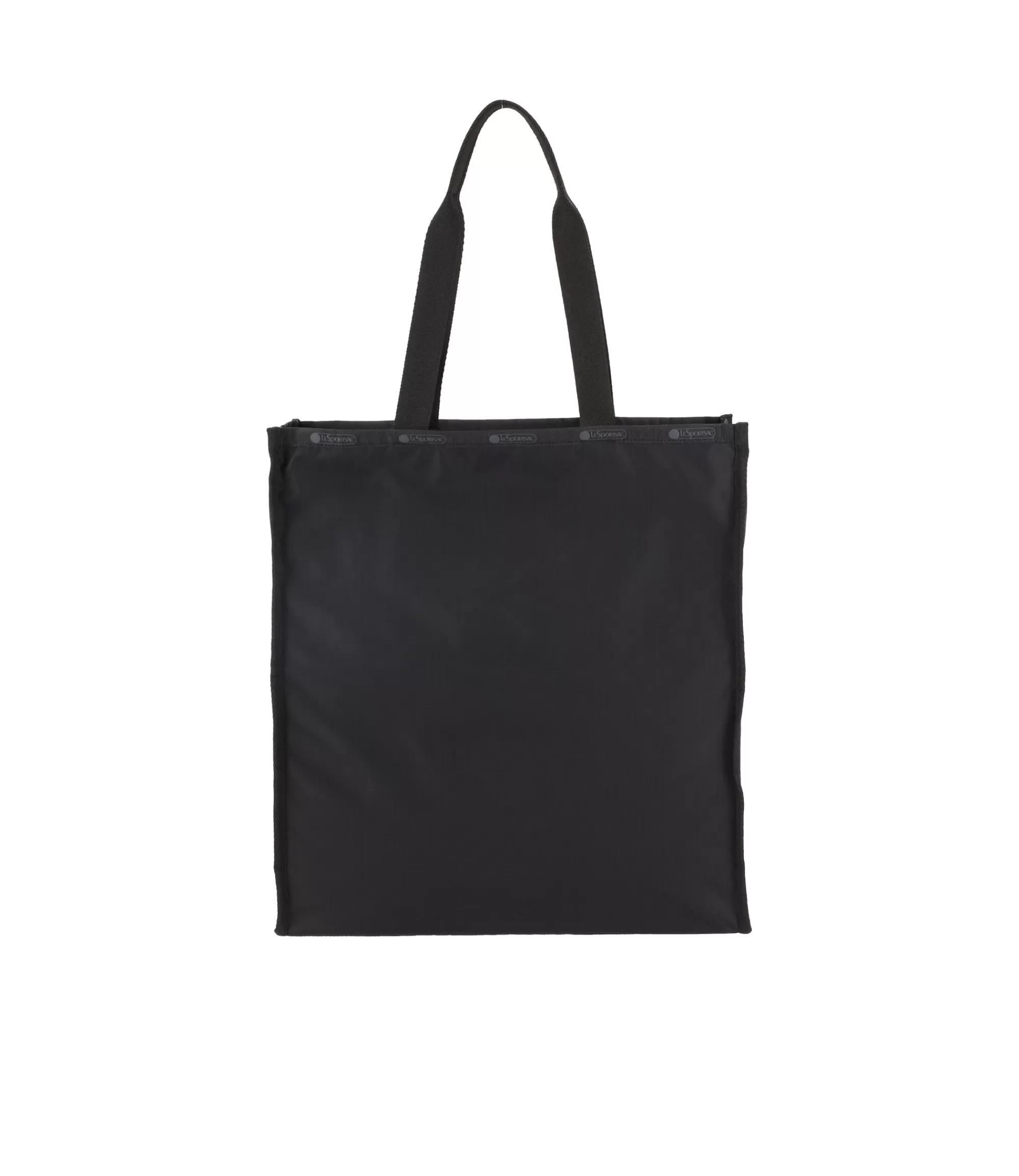 Large Book Tote-LeSportsac Best