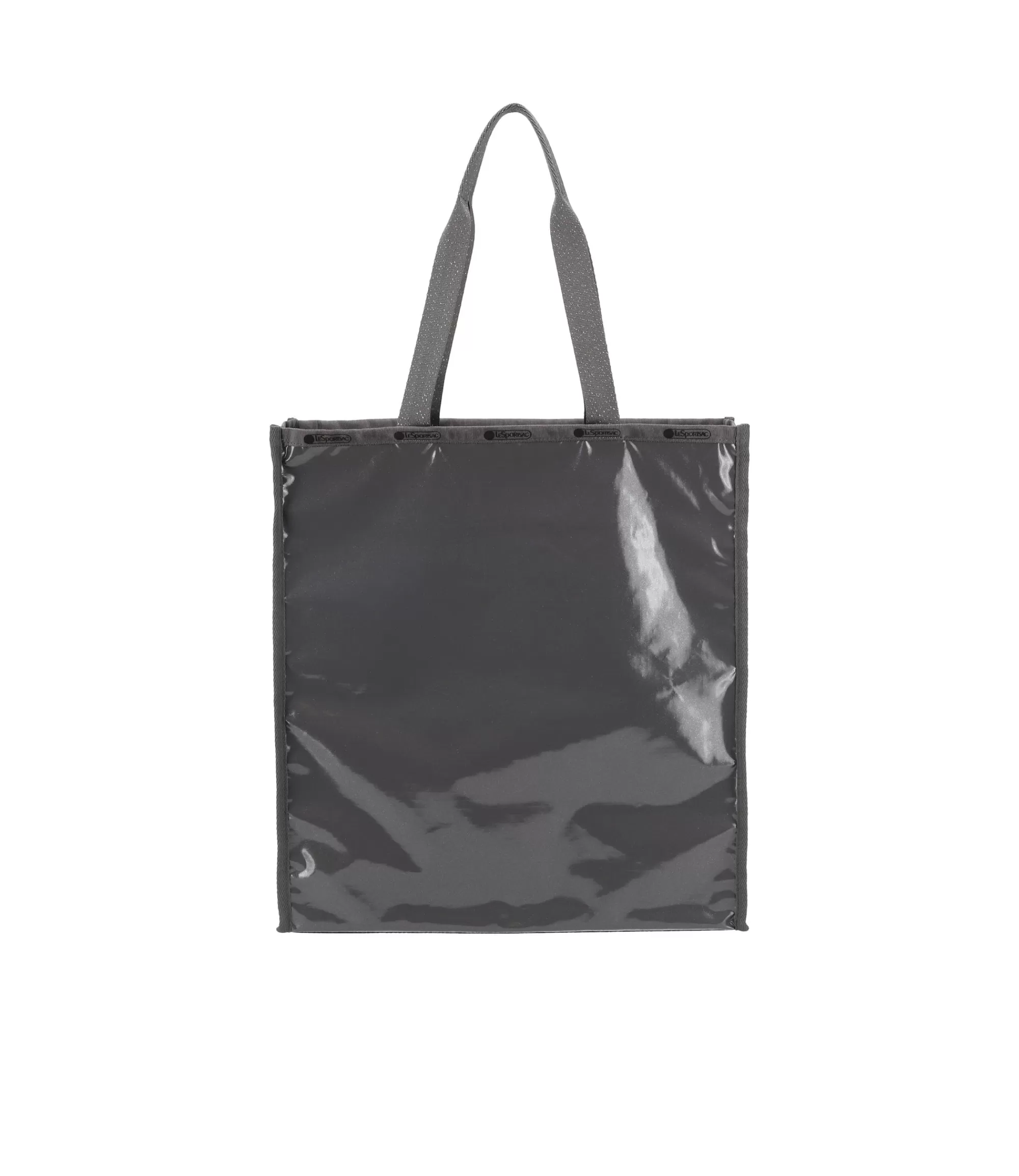 Large Book Tote-LeSportsac Store