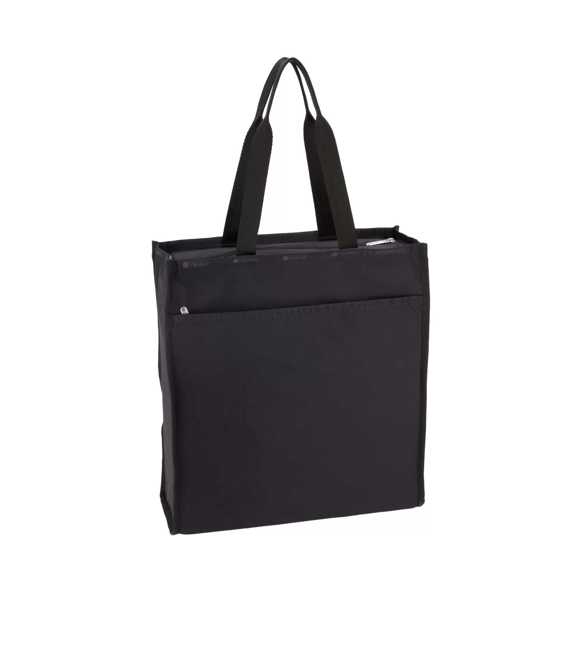 Large Book Tote-LeSportsac Best