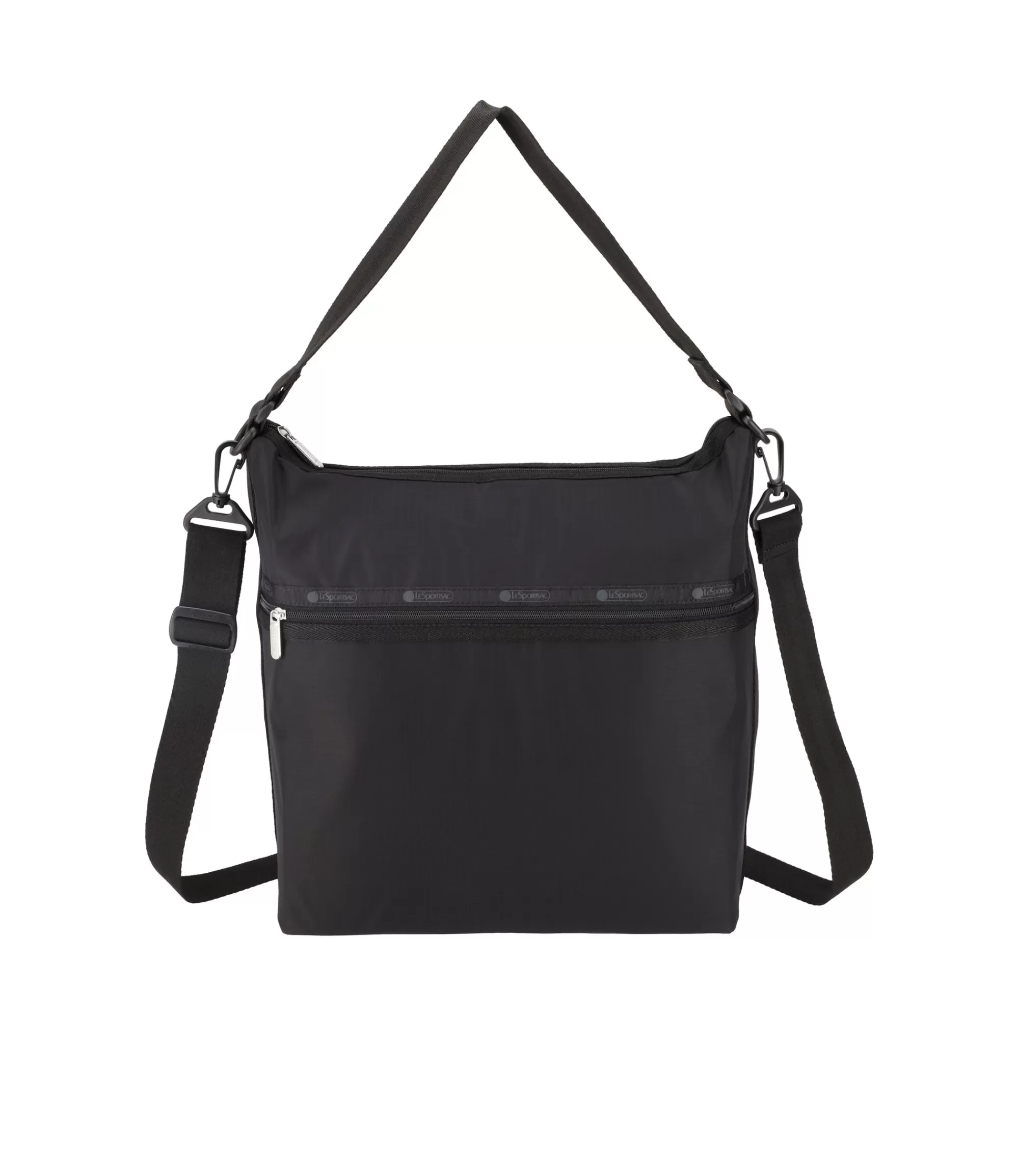 Large Bucket Shoulder Bag-LeSportsac Discount