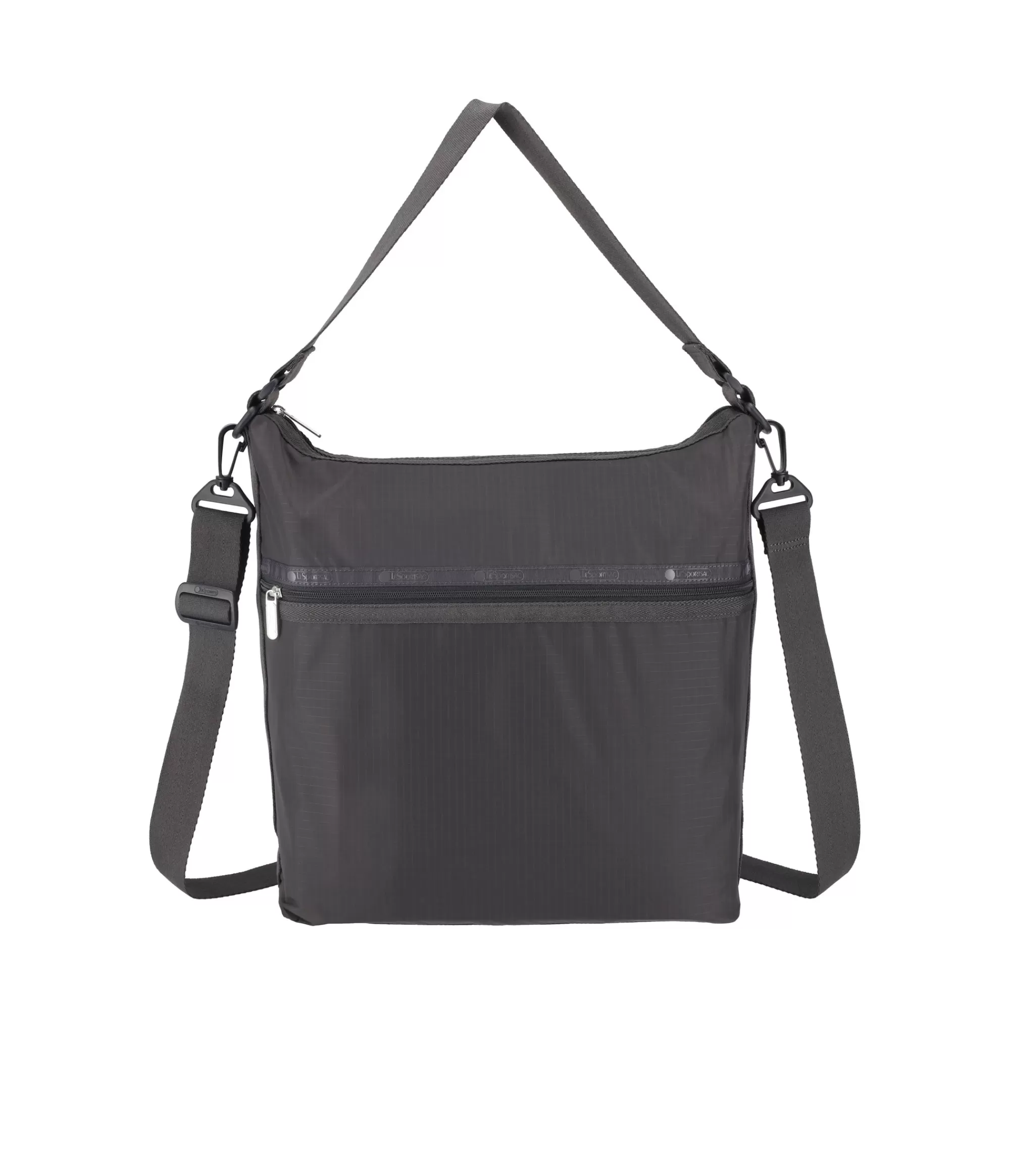 Large Bucket Shoulder Bag-LeSportsac Shop