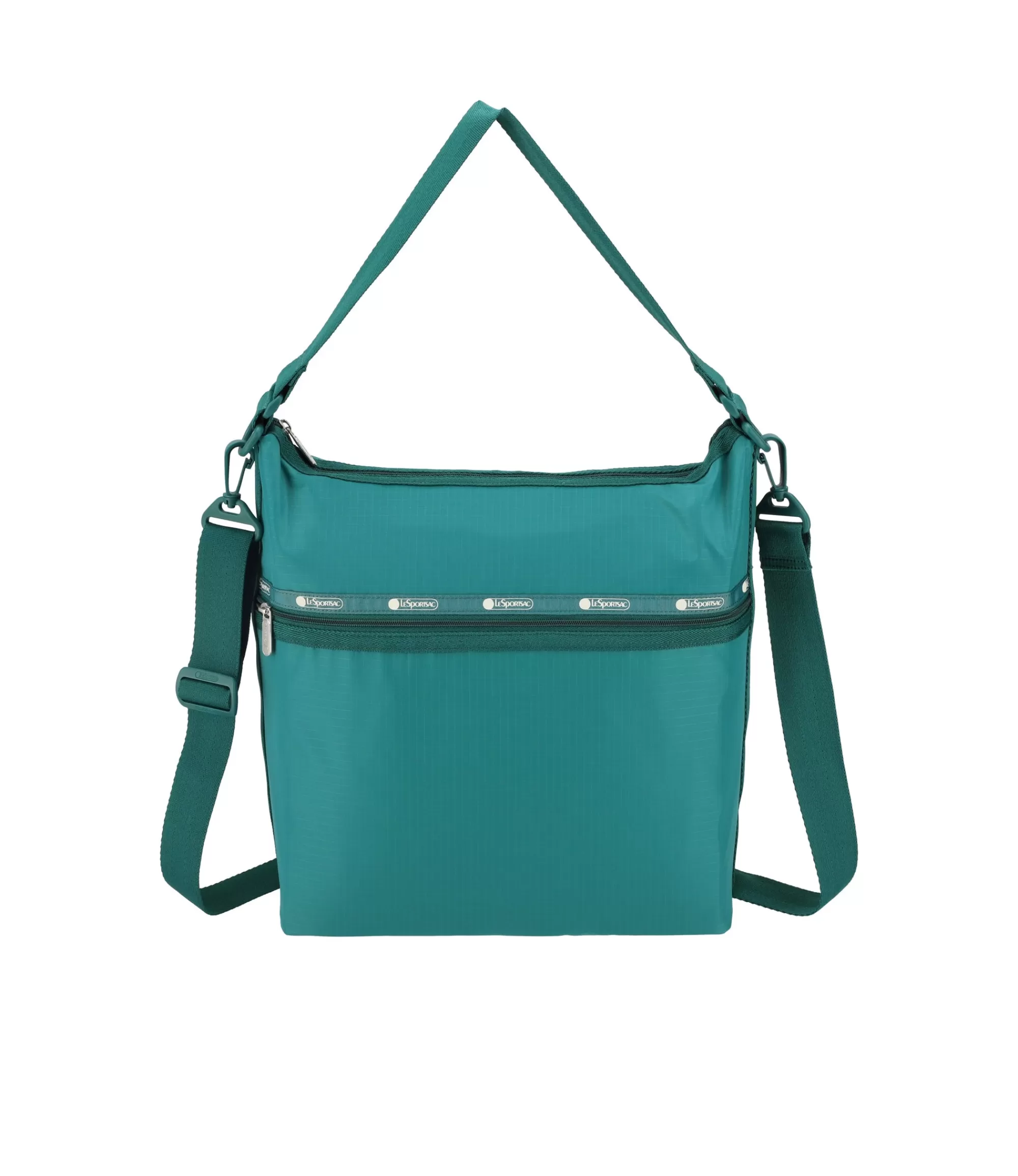 Large Bucket Shoulder Bag-LeSportsac Outlet