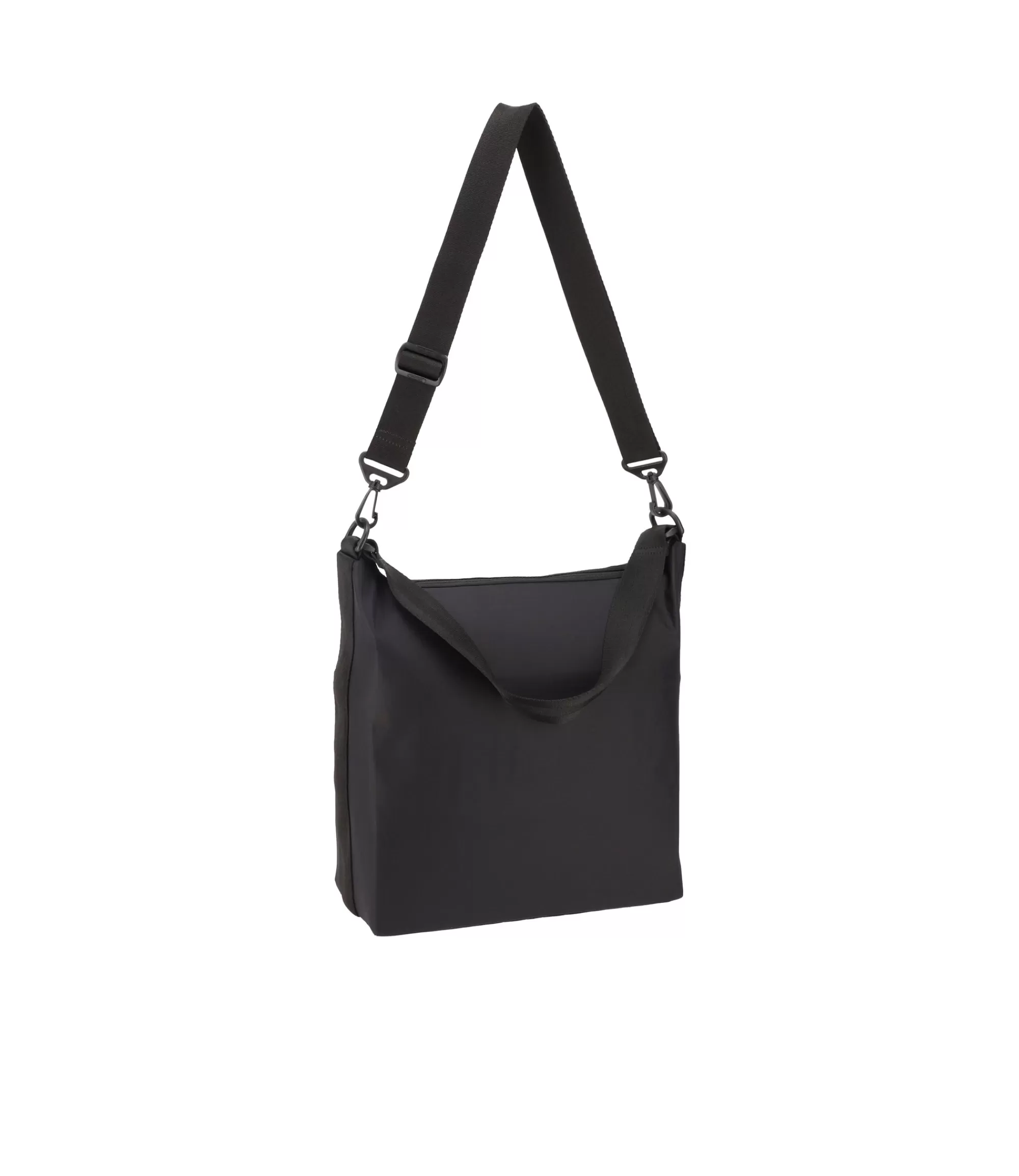 Large Bucket Shoulder Bag-LeSportsac Discount