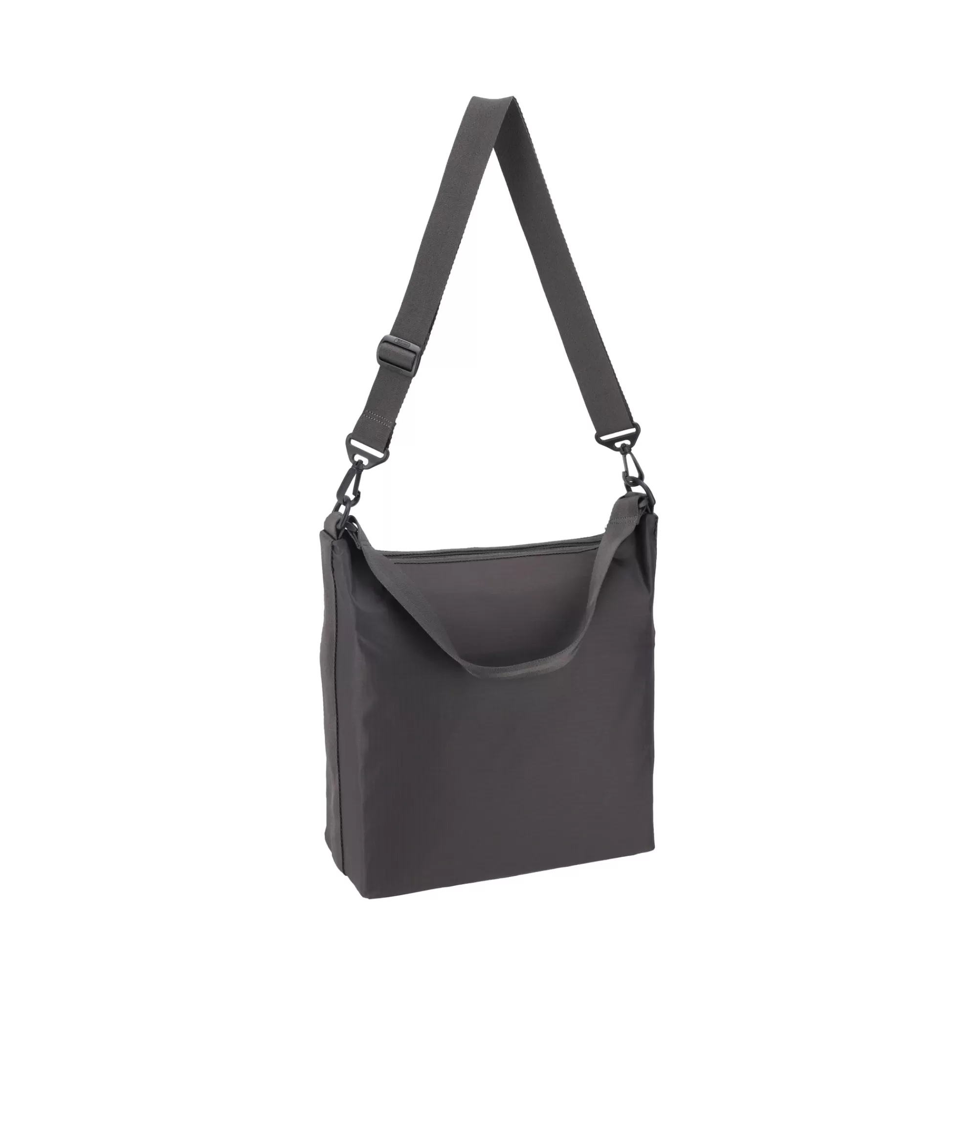 Large Bucket Shoulder Bag-LeSportsac Shop