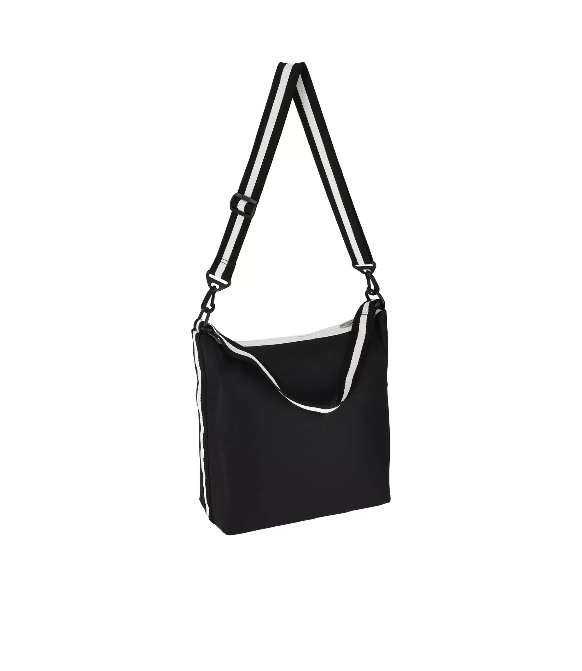 Large Bucket Shoulder Bag-LeSportsac Hot