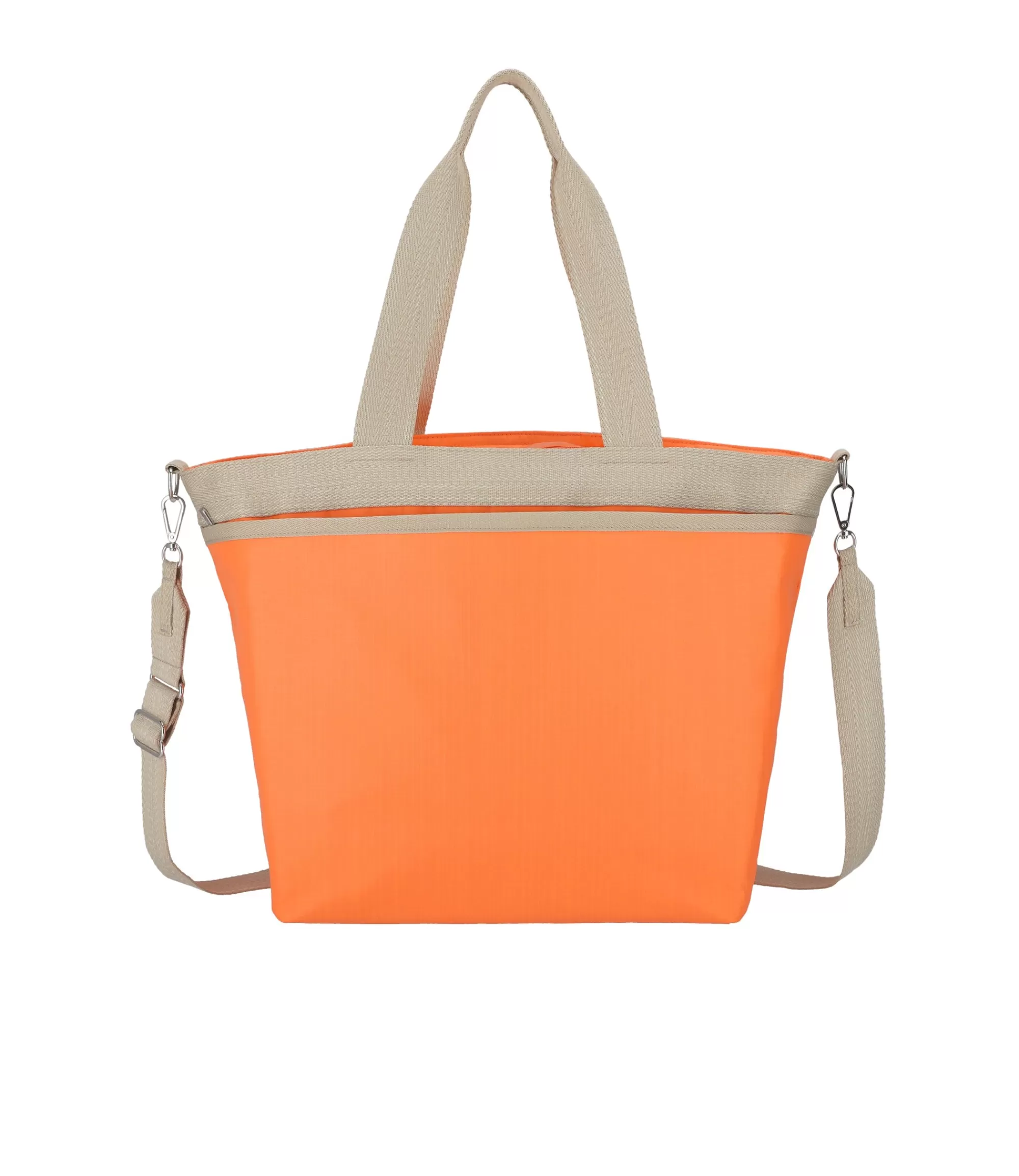 Large Bucket Tote-LeSportsac Clearance