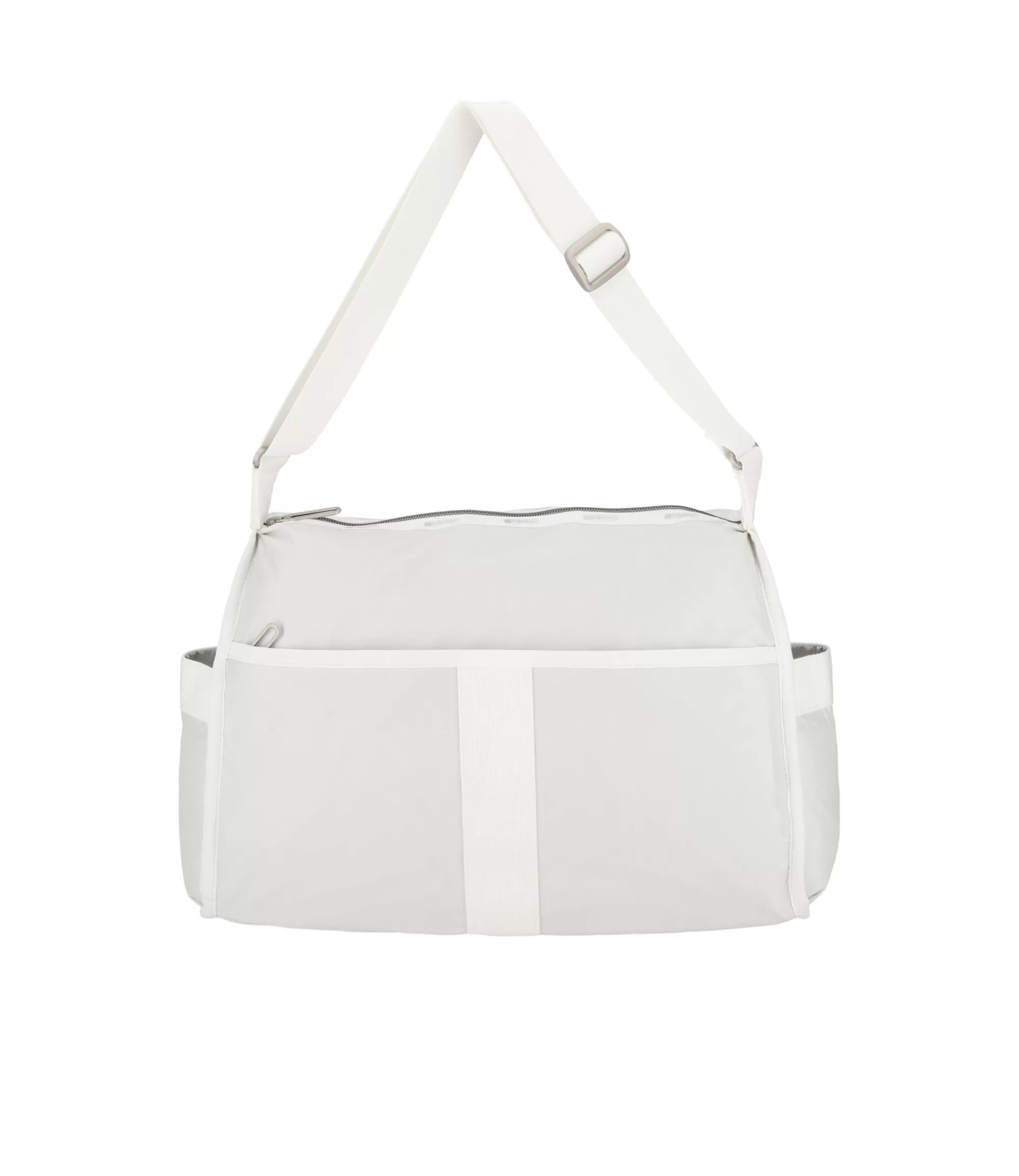 Large Shoulder Bag-LeSportsac Sale