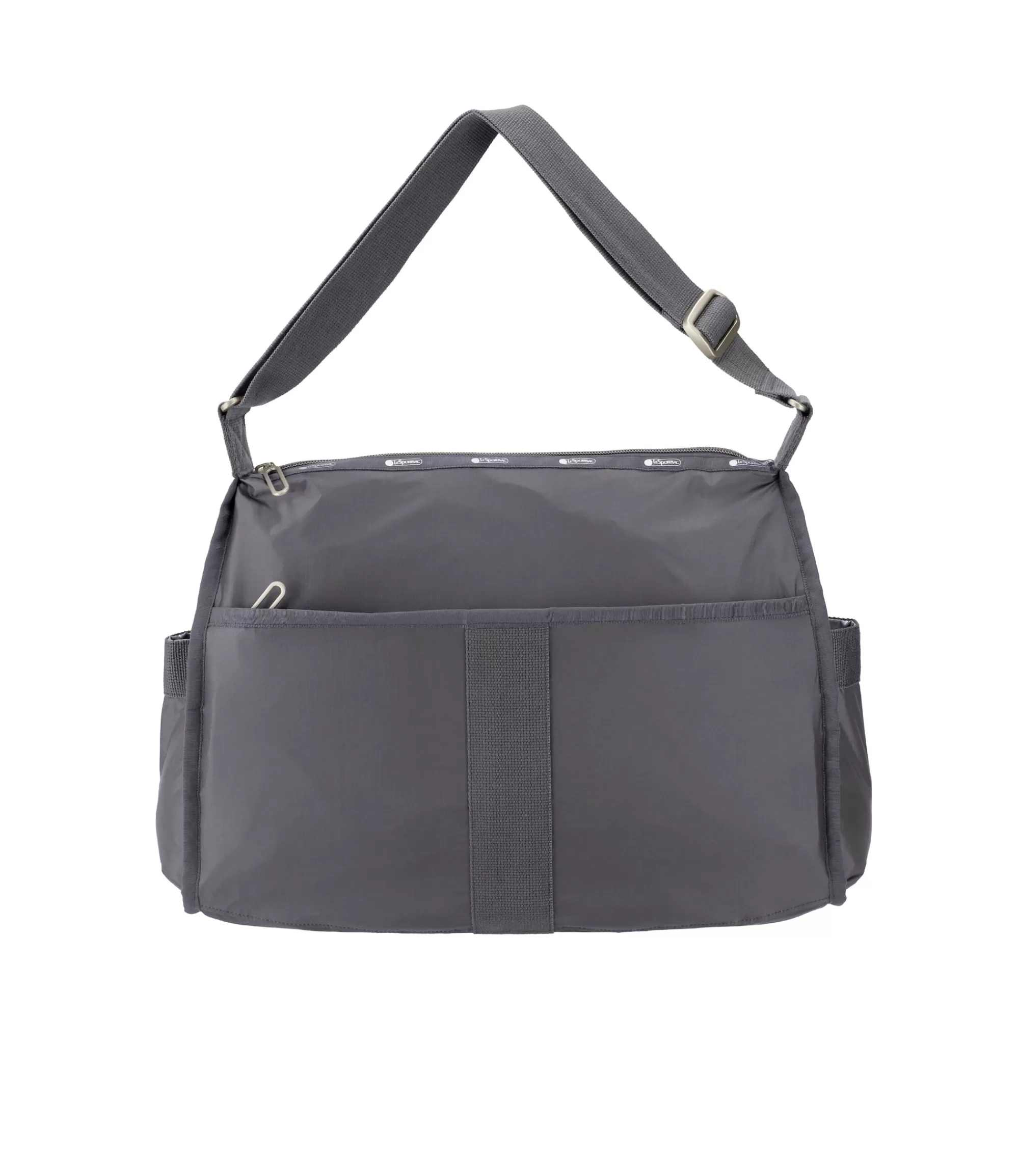 Large Shoulder Bag-LeSportsac Discount