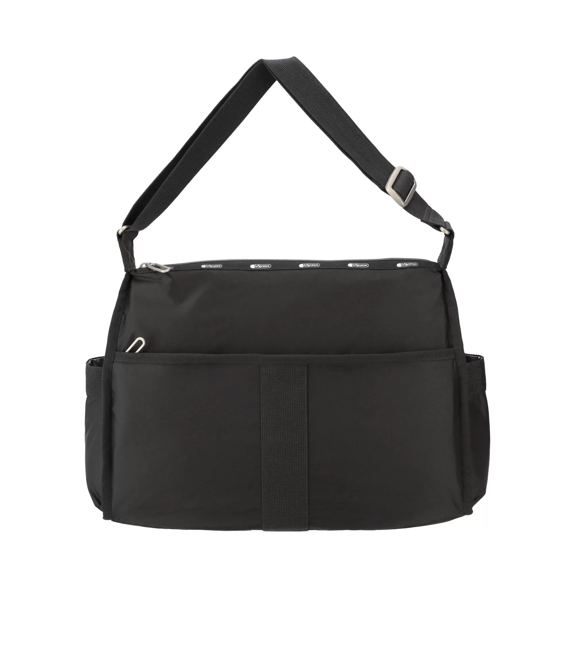 Large Shoulder Bag-LeSportsac Cheap