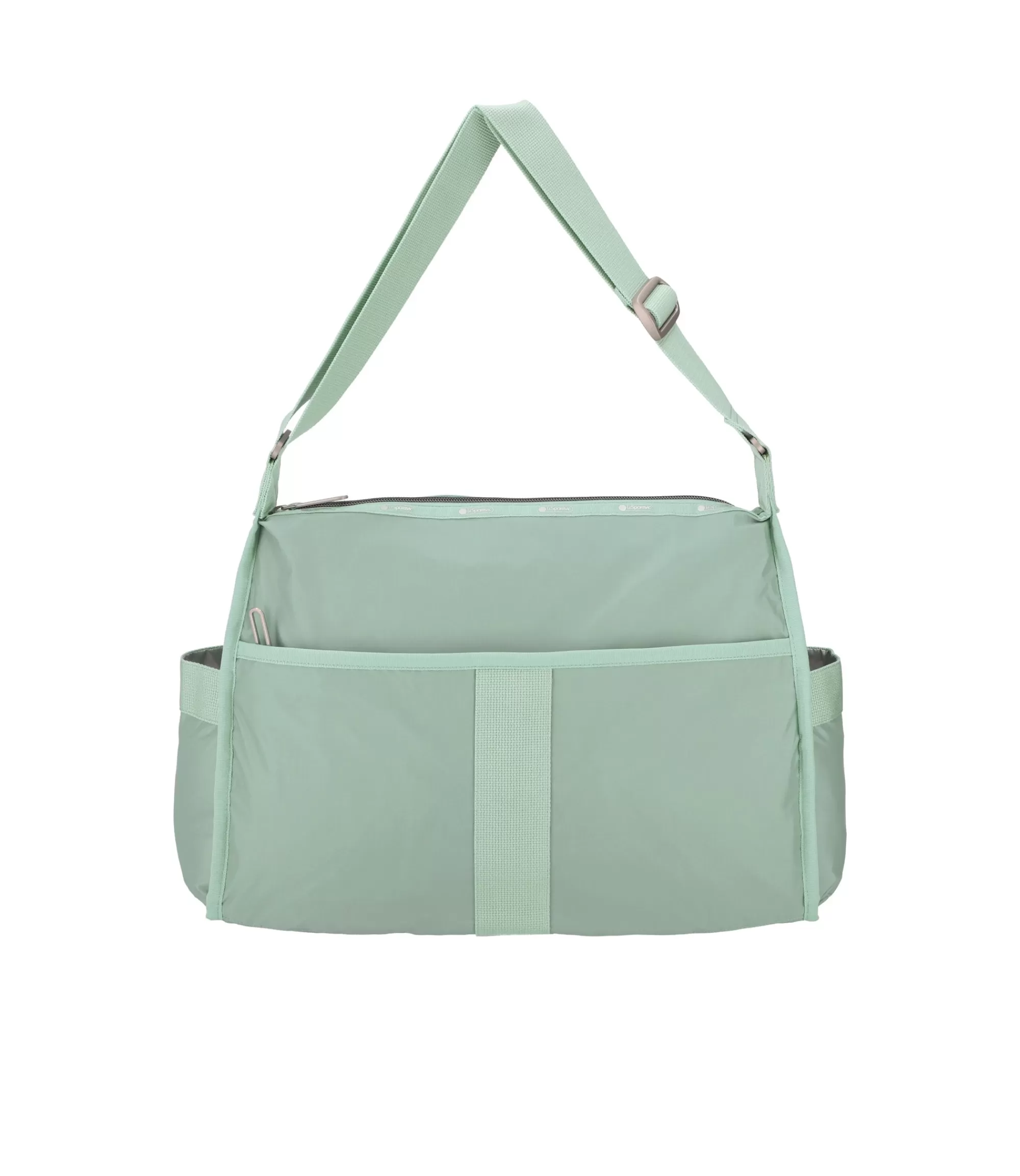 Large Shoulder Bag-LeSportsac Best Sale