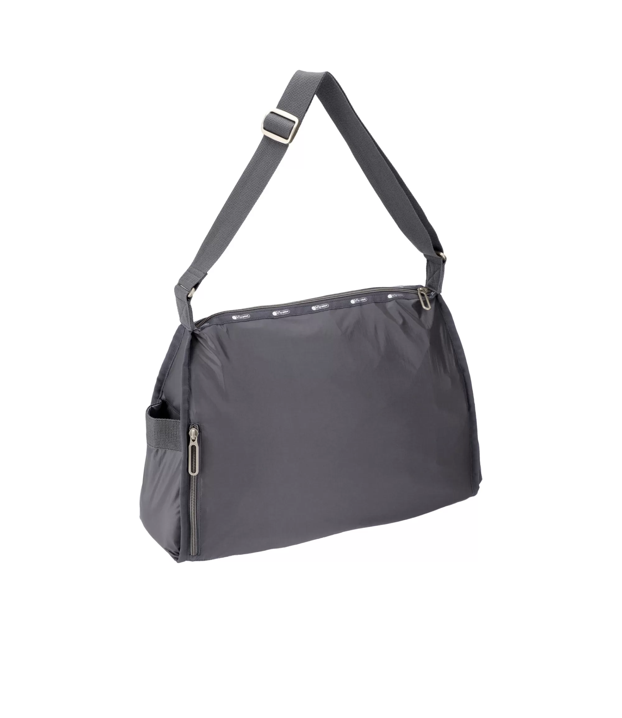 Large Shoulder Bag-LeSportsac Discount