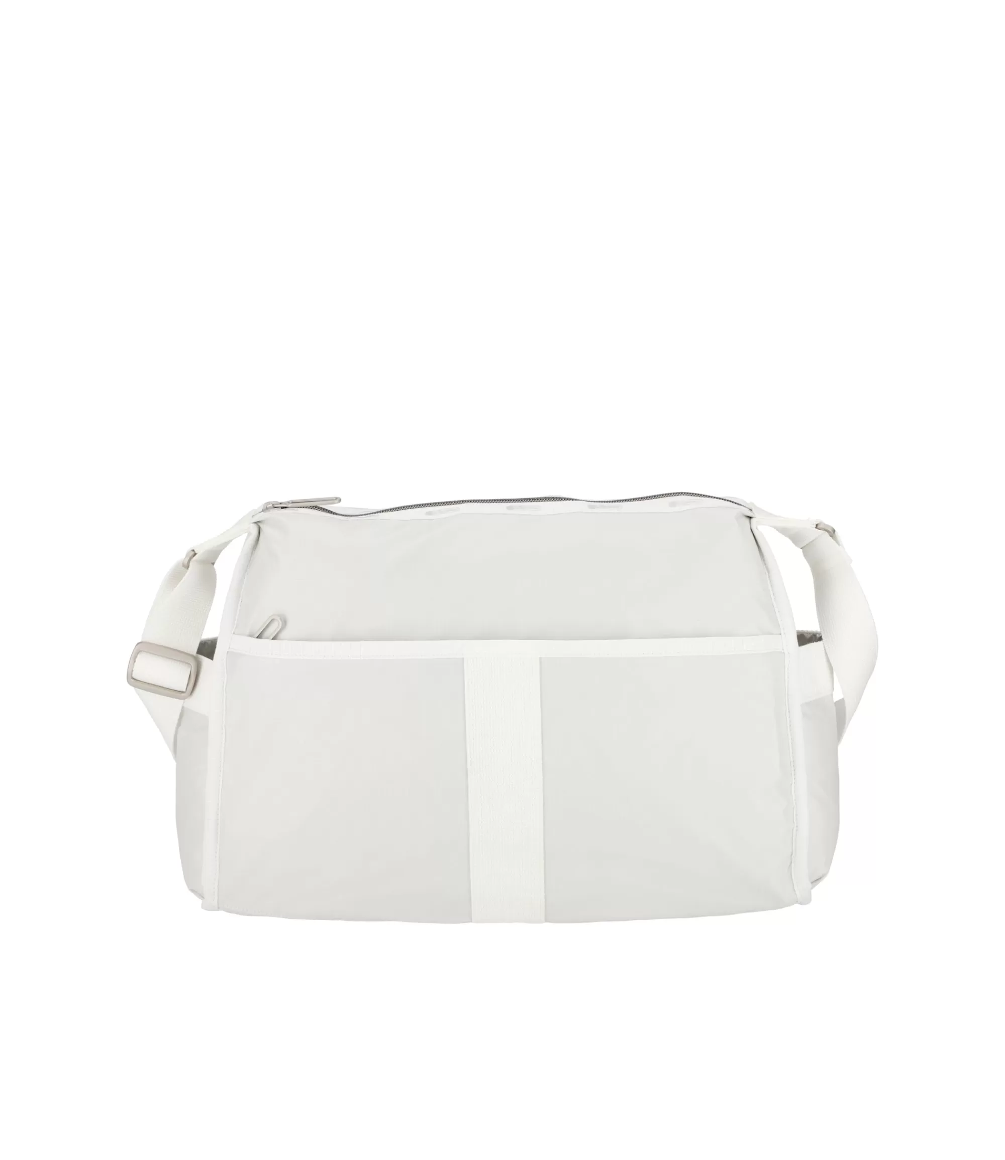 Large Shoulder Bag-LeSportsac Sale